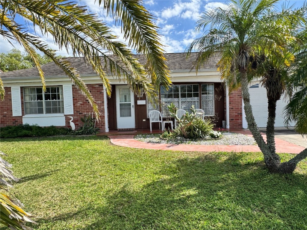 3722 Haven Drive New Port Richey FL 34652 TB8342853 image1
