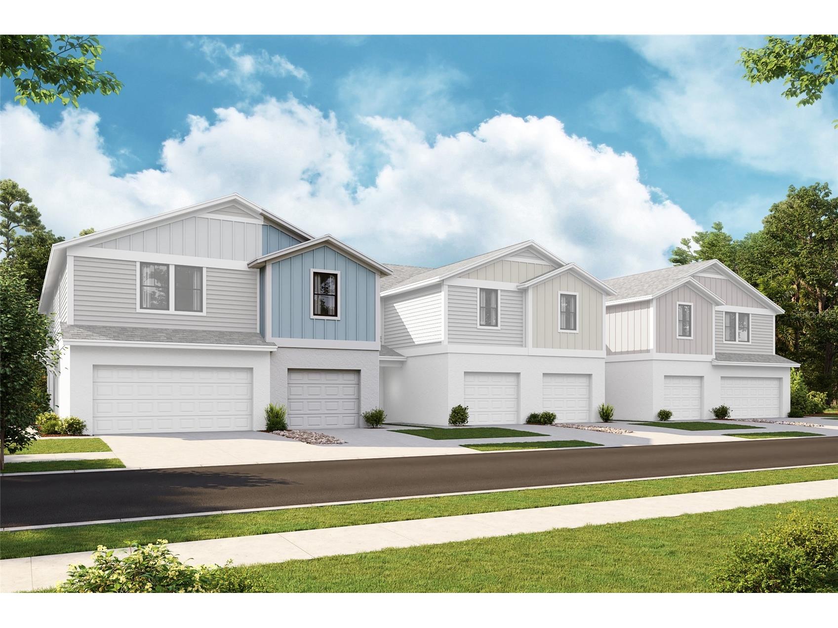 3722 King Hill Drive Haines City FL 33844 TB8415043 image1