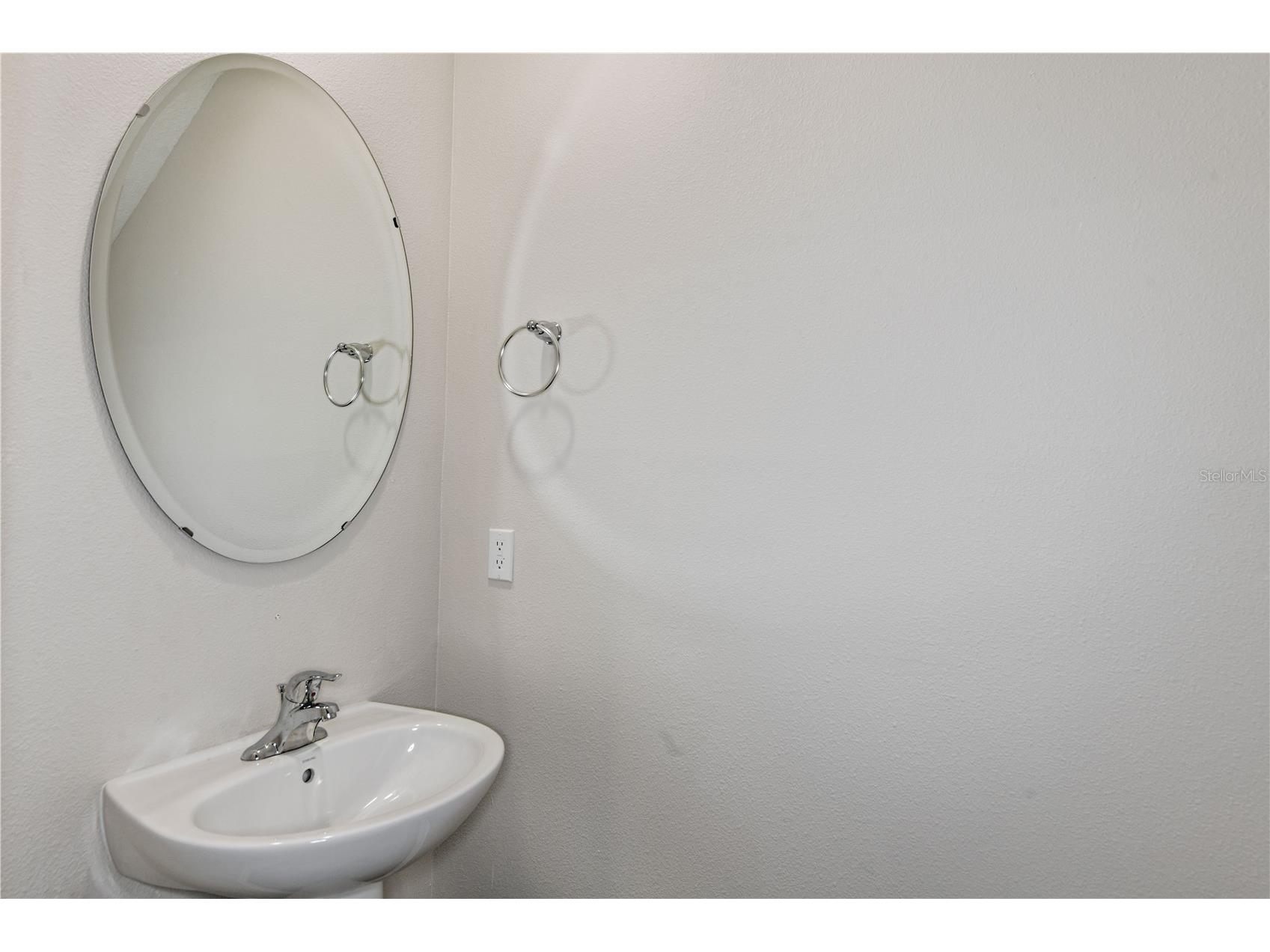 3722 King Hill Drive Haines City FL 33844 TB8415043 image10