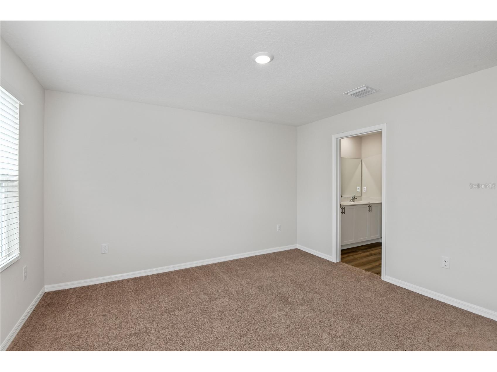 3722 King Hill Drive Haines City FL 33844 TB8415043 image11