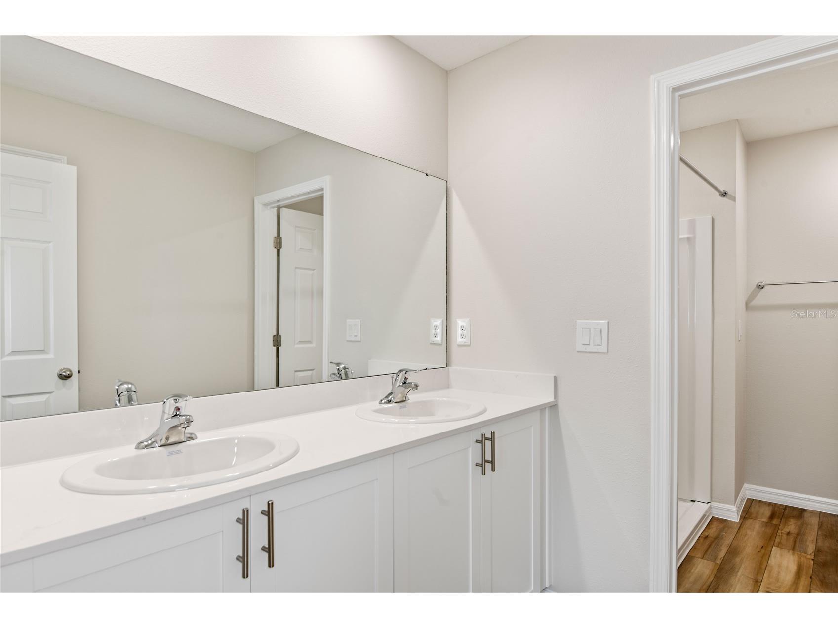 3722 King Hill Drive Haines City FL 33844 TB8415043 image12