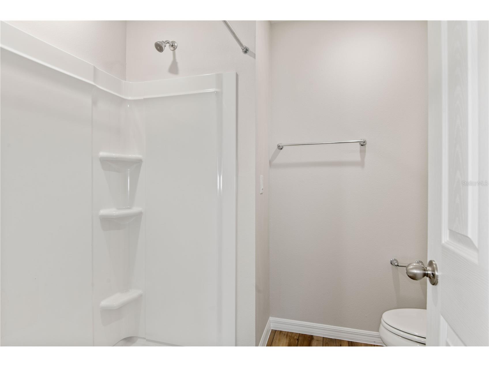 3722 King Hill Drive Haines City FL 33844 TB8415043 image13