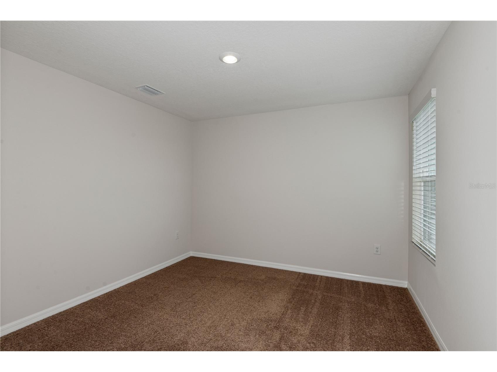 3722 King Hill Drive Haines City FL 33844 TB8415043 image14