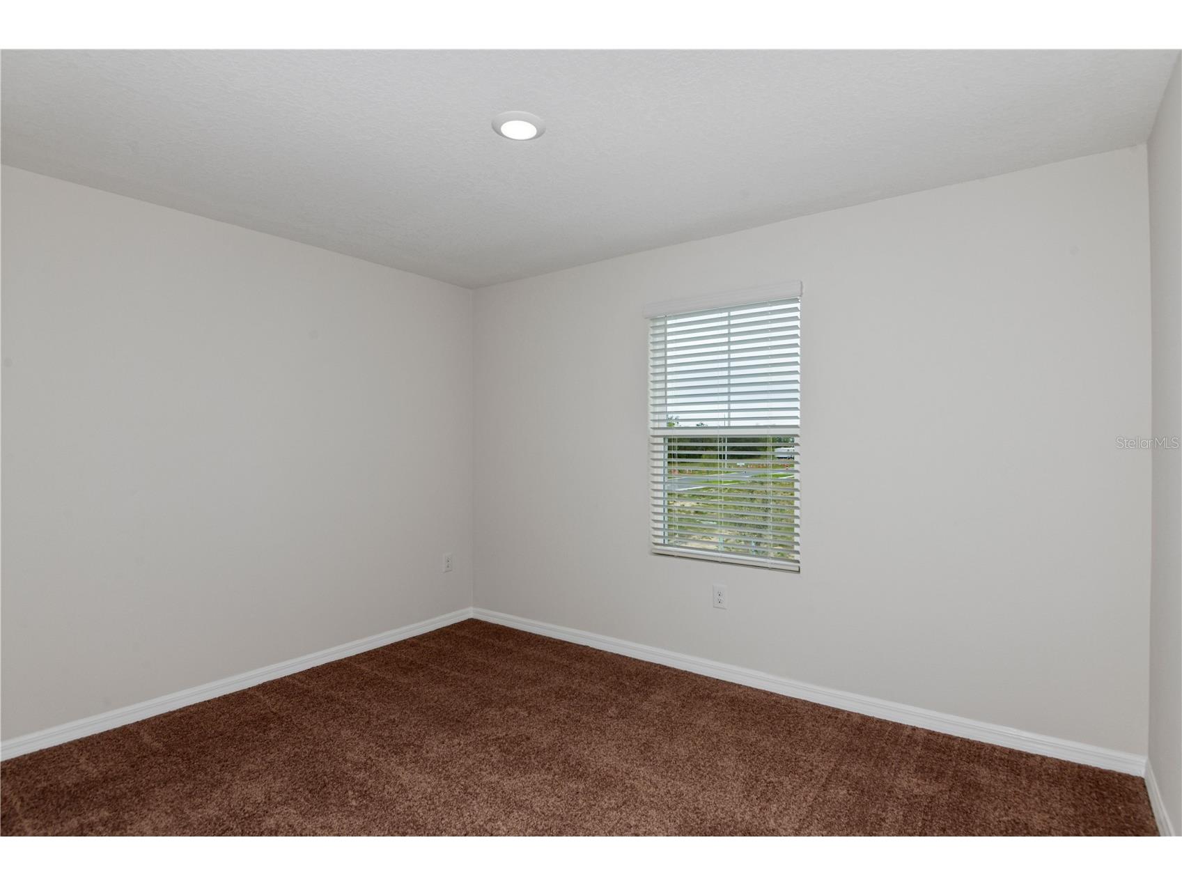 3722 King Hill Drive Haines City FL 33844 TB8415043 image15