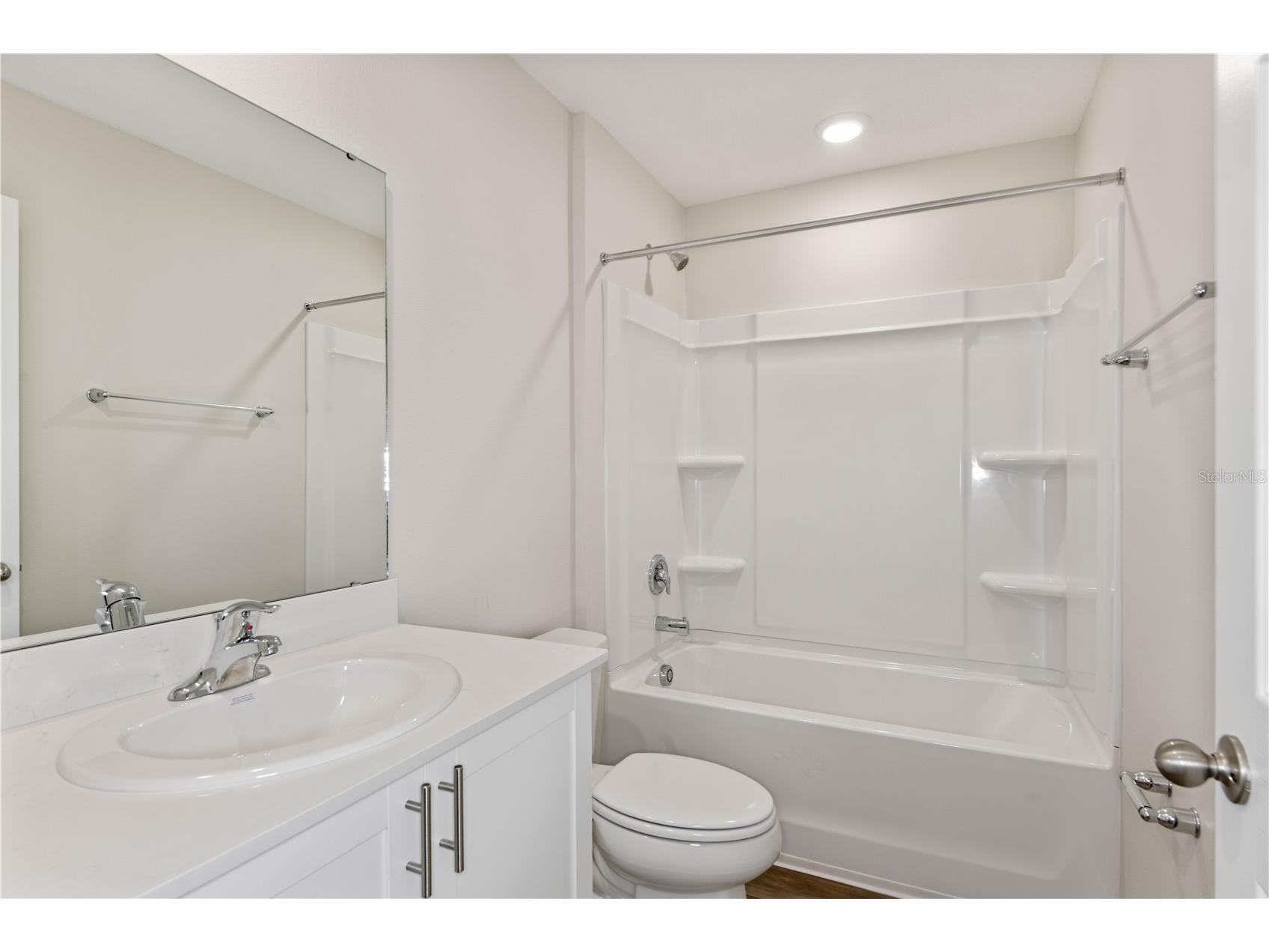 3722 King Hill Drive Haines City FL 33844 TB8415043 image16