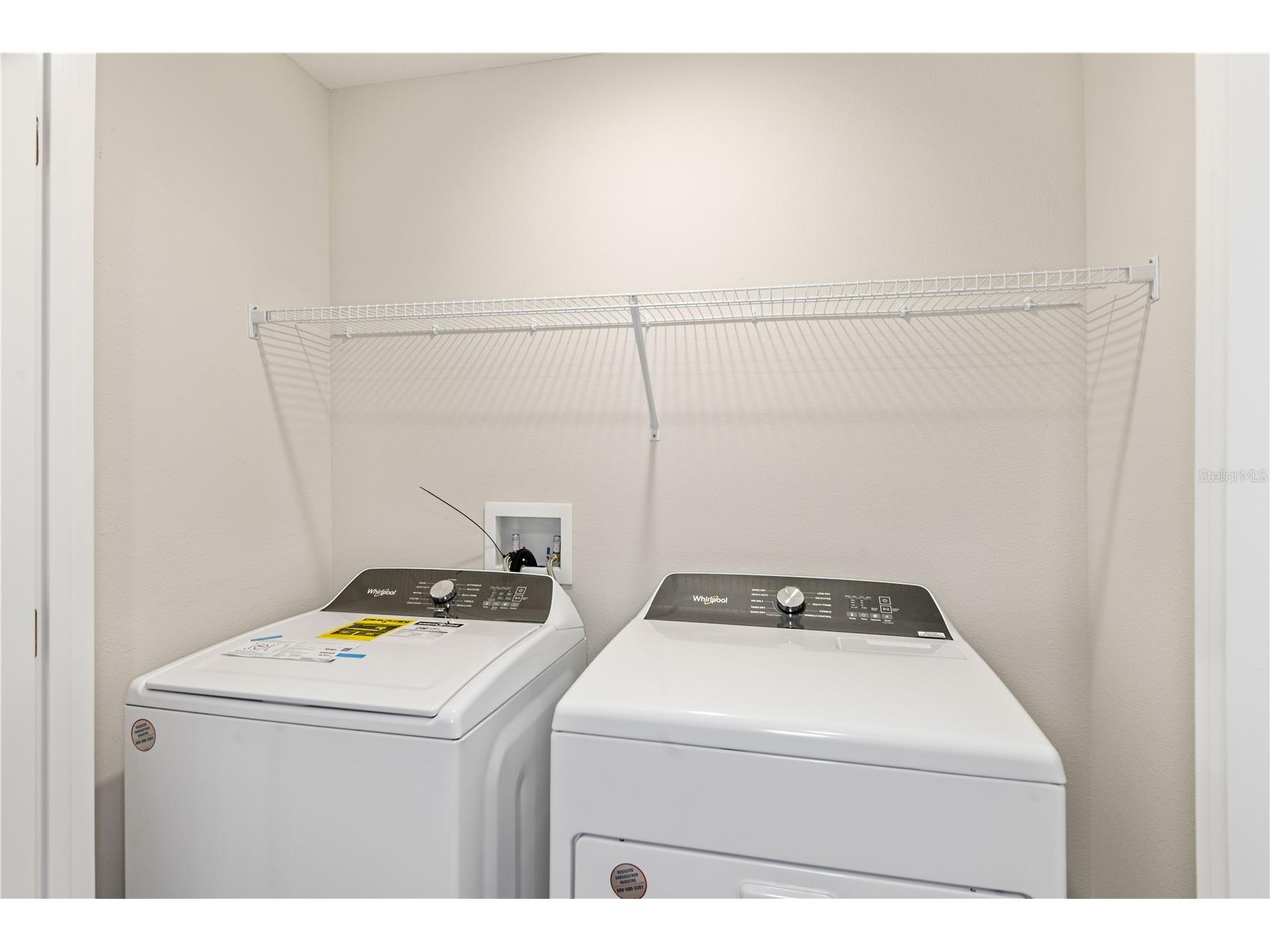 3722 King Hill Drive Haines City FL 33844 TB8415043 image17