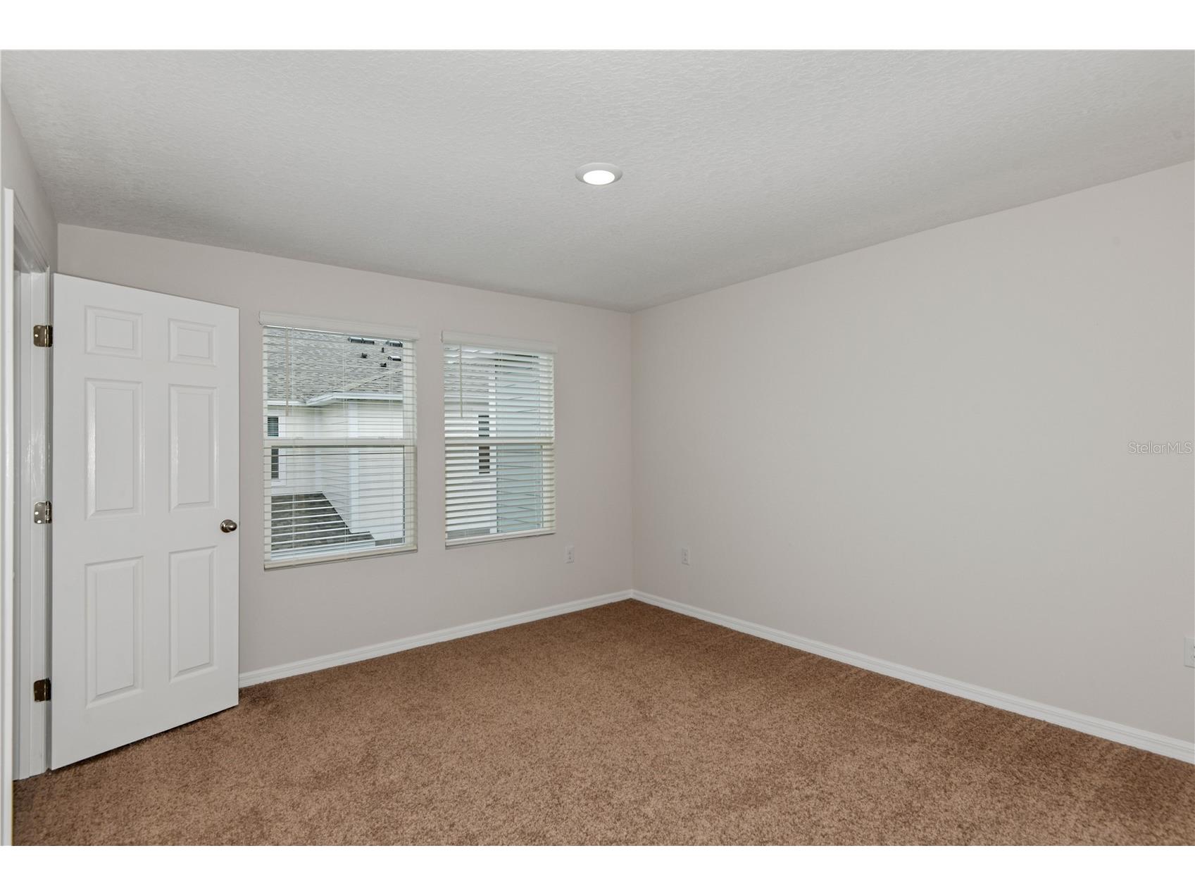 3722 King Hill Drive Haines City FL 33844 TB8415043 image18