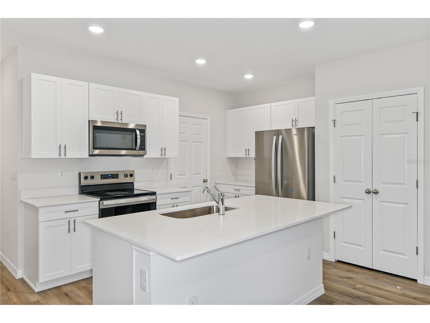 3722 King Hill Drive Haines City FL 33844 TB8415043 image2