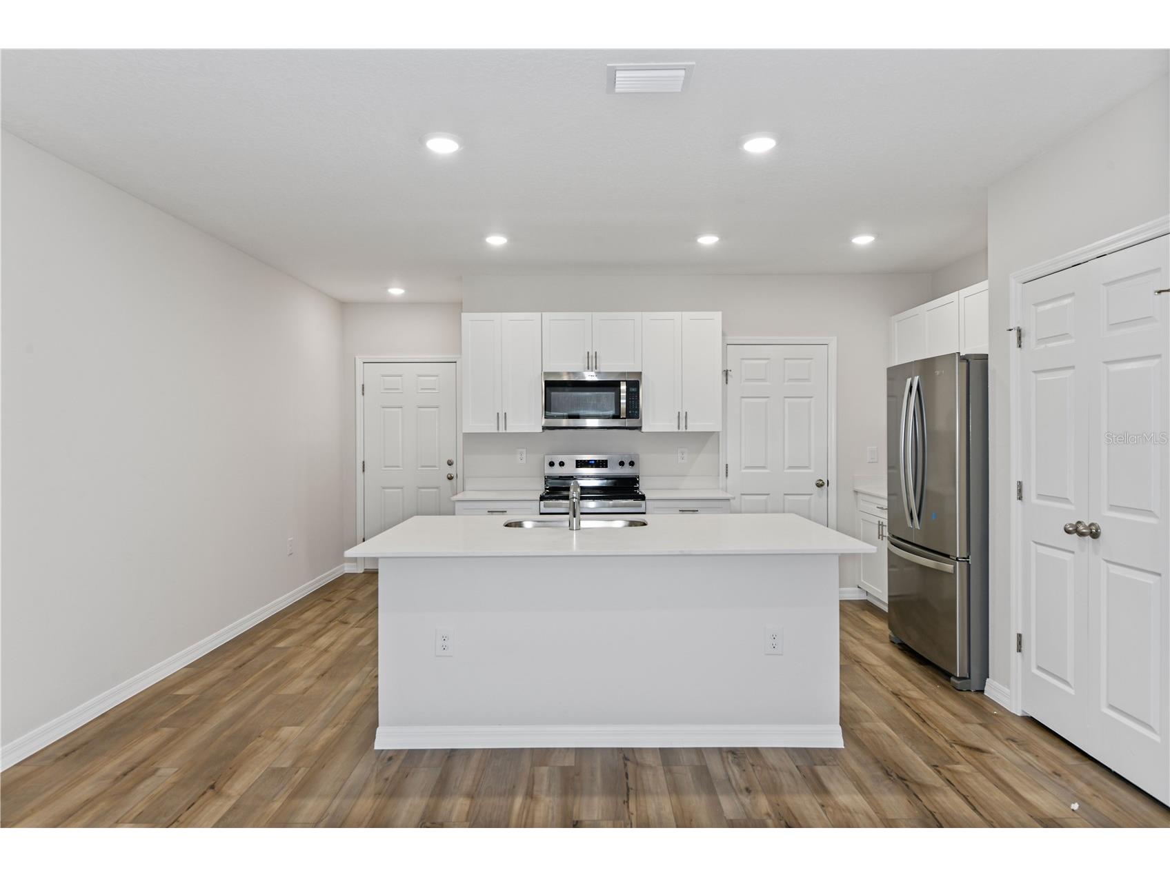 3722 King Hill Drive Haines City FL 33844 TB8415043 image3