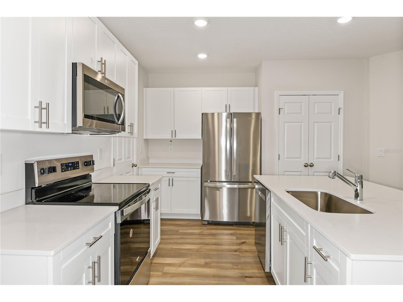 3722 King Hill Drive Haines City FL 33844 TB8415043 image4