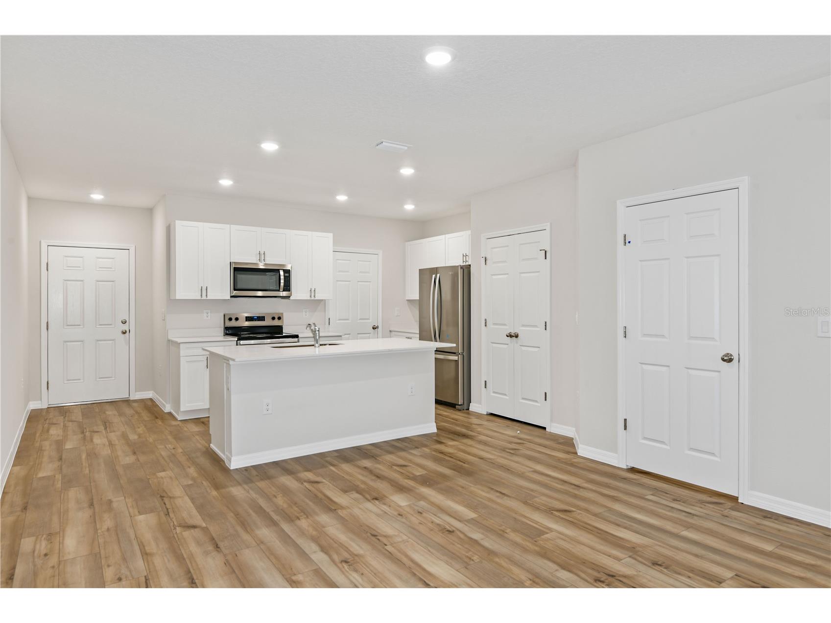 3722 King Hill Drive Haines City FL 33844 TB8415043 image5