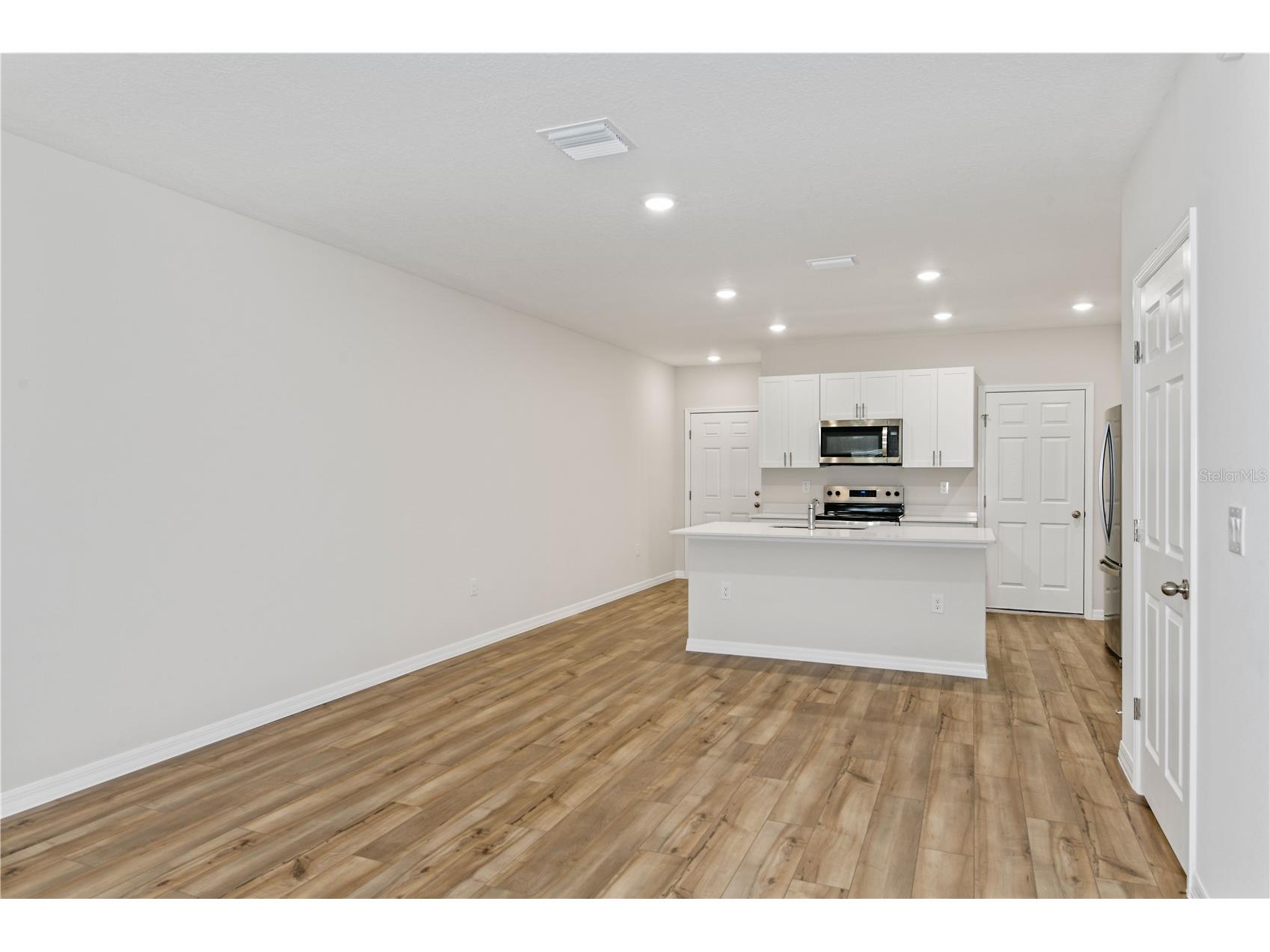 3722 King Hill Drive Haines City FL 33844 TB8415043 image6