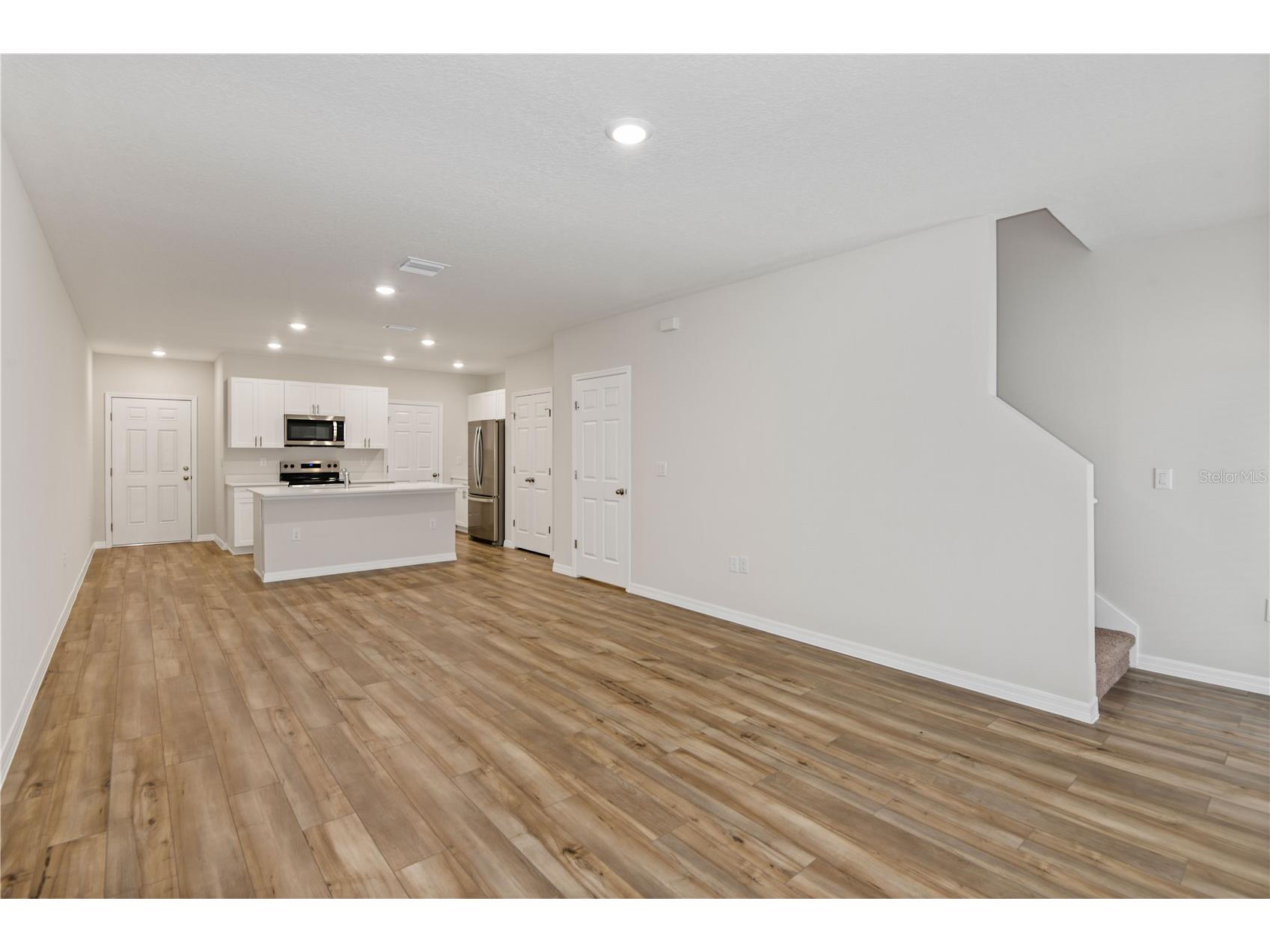 3722 King Hill Drive Haines City FL 33844 TB8415043 image7