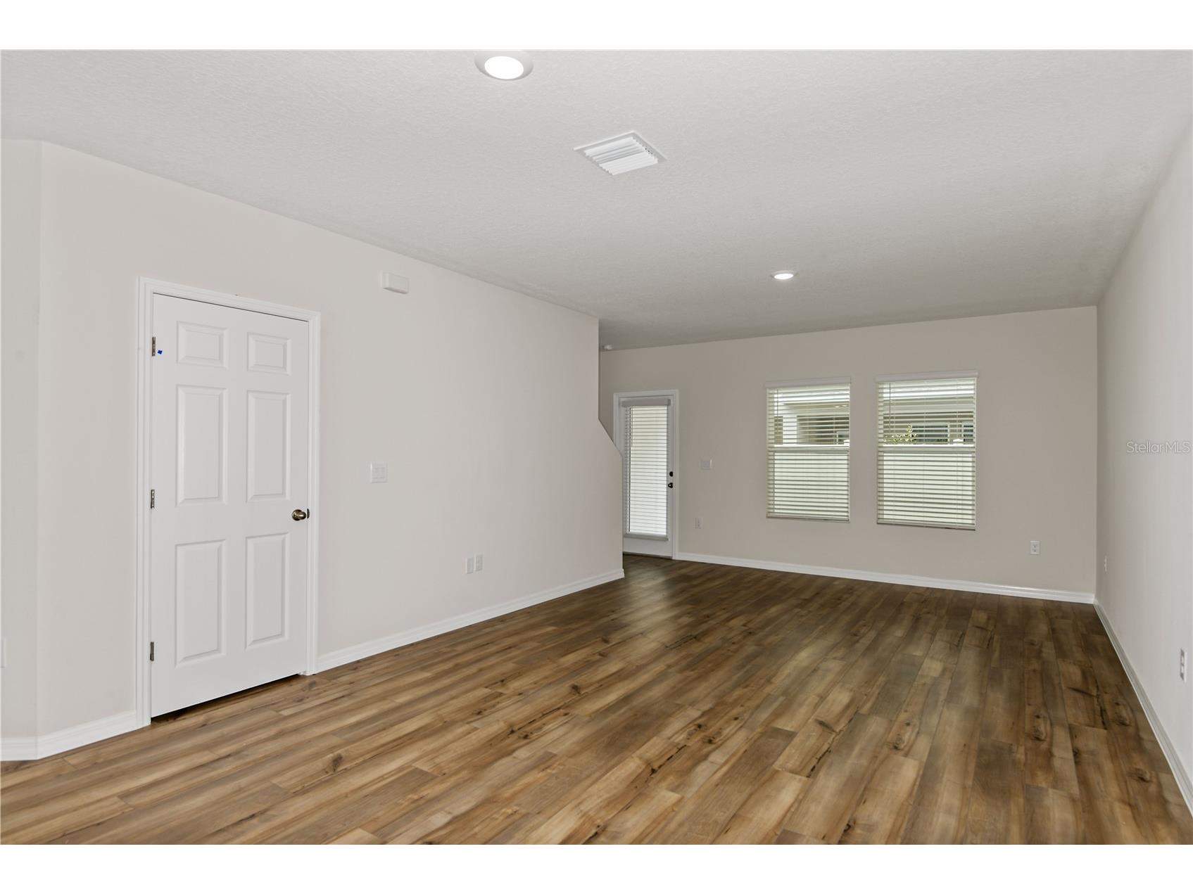 3722 King Hill Drive Haines City FL 33844 TB8415043 image8