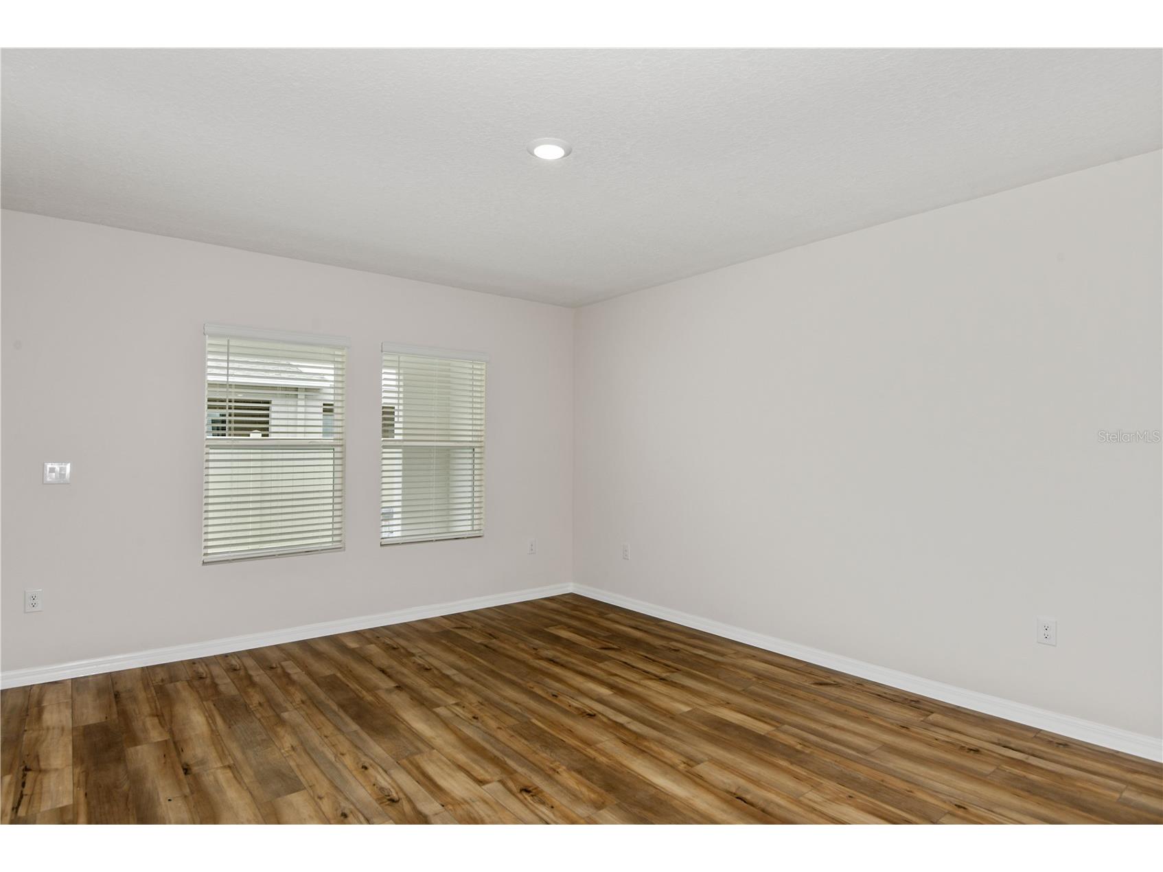 3722 King Hill Drive Haines City FL 33844 TB8415043 image9