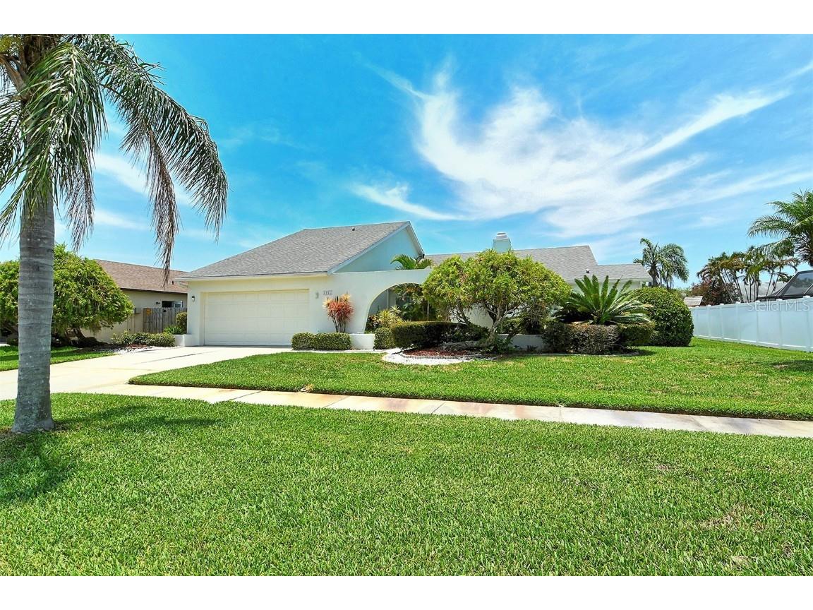 3722 Kingston Boulevard Sarasota FL 34238 A4574125 image1