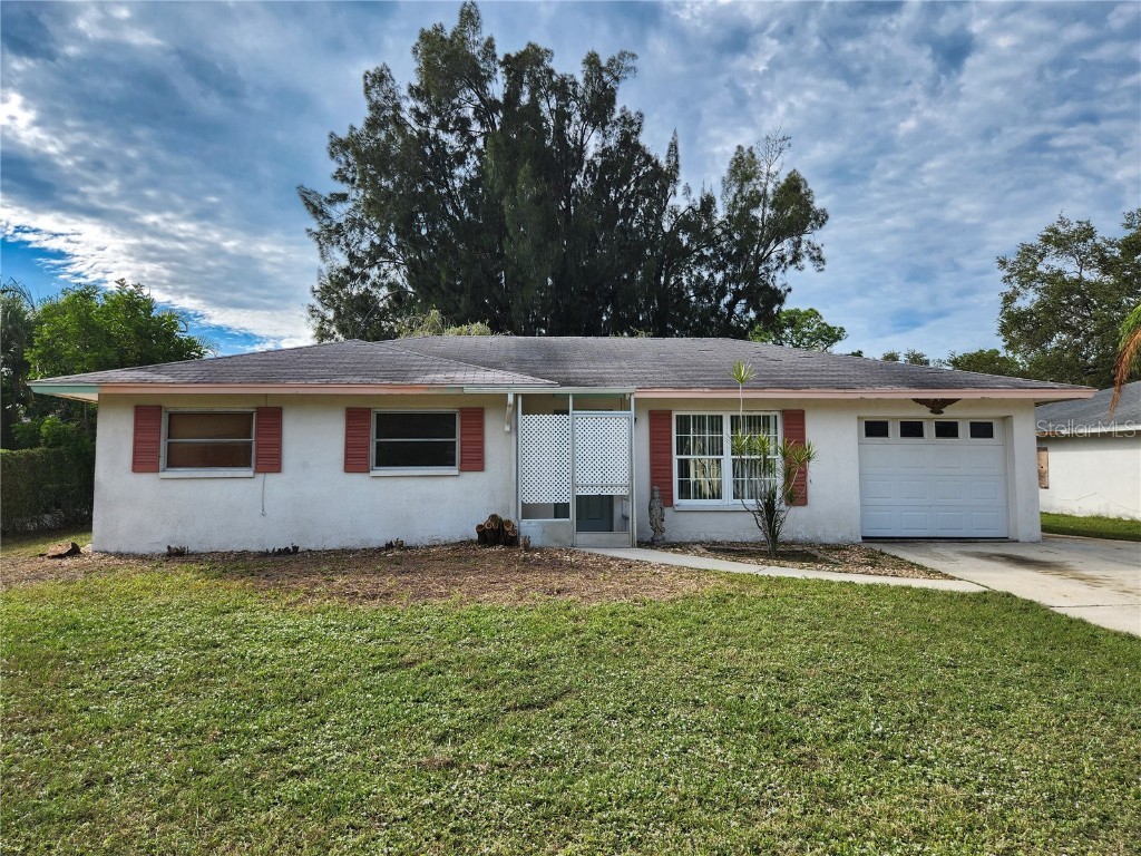 3722 Kingswood Drive Sarasota FL 34232 A4590367 image1