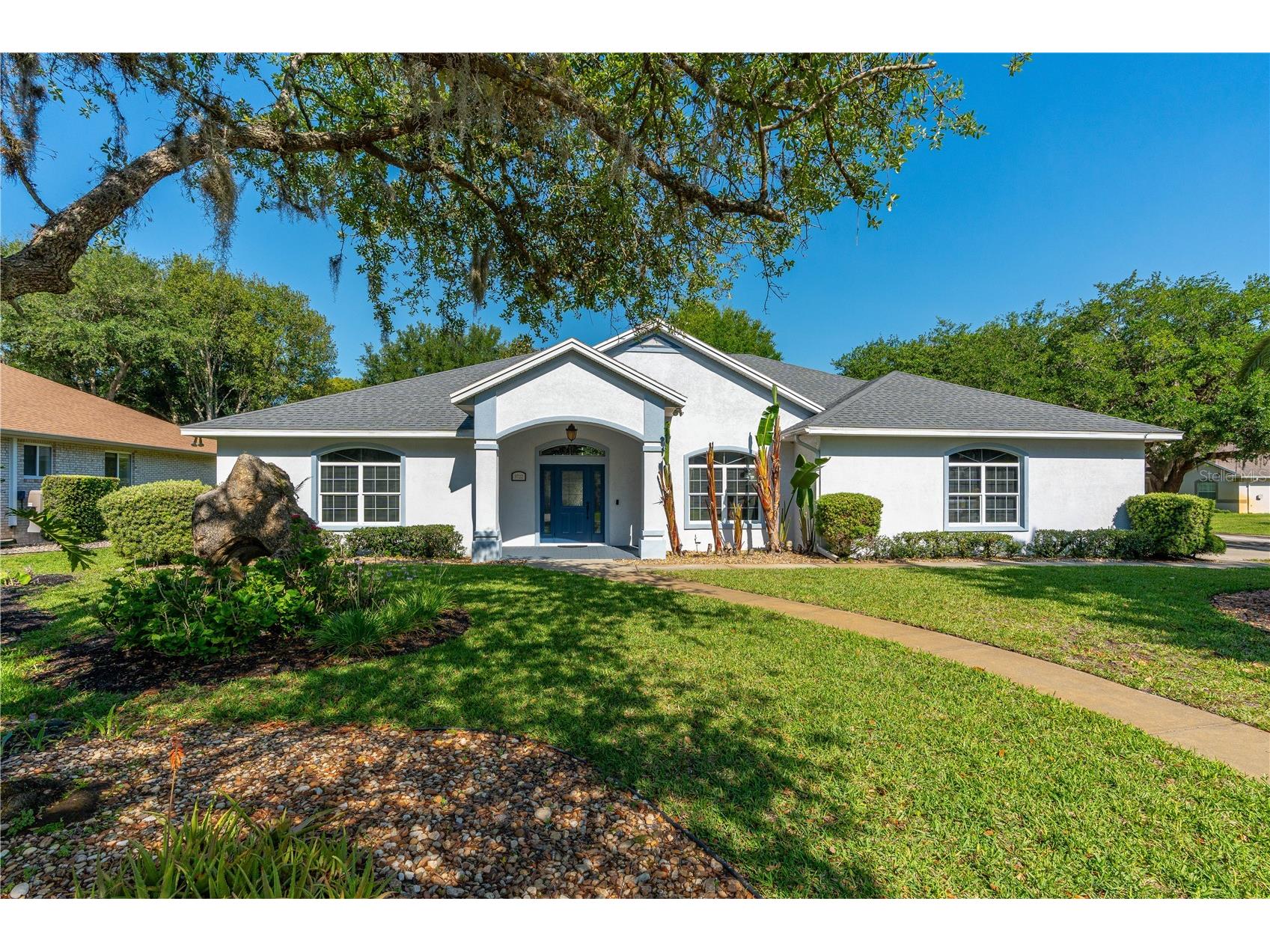 3722 Longford Circle Ormond Beach FL 32174 V4948705 image1