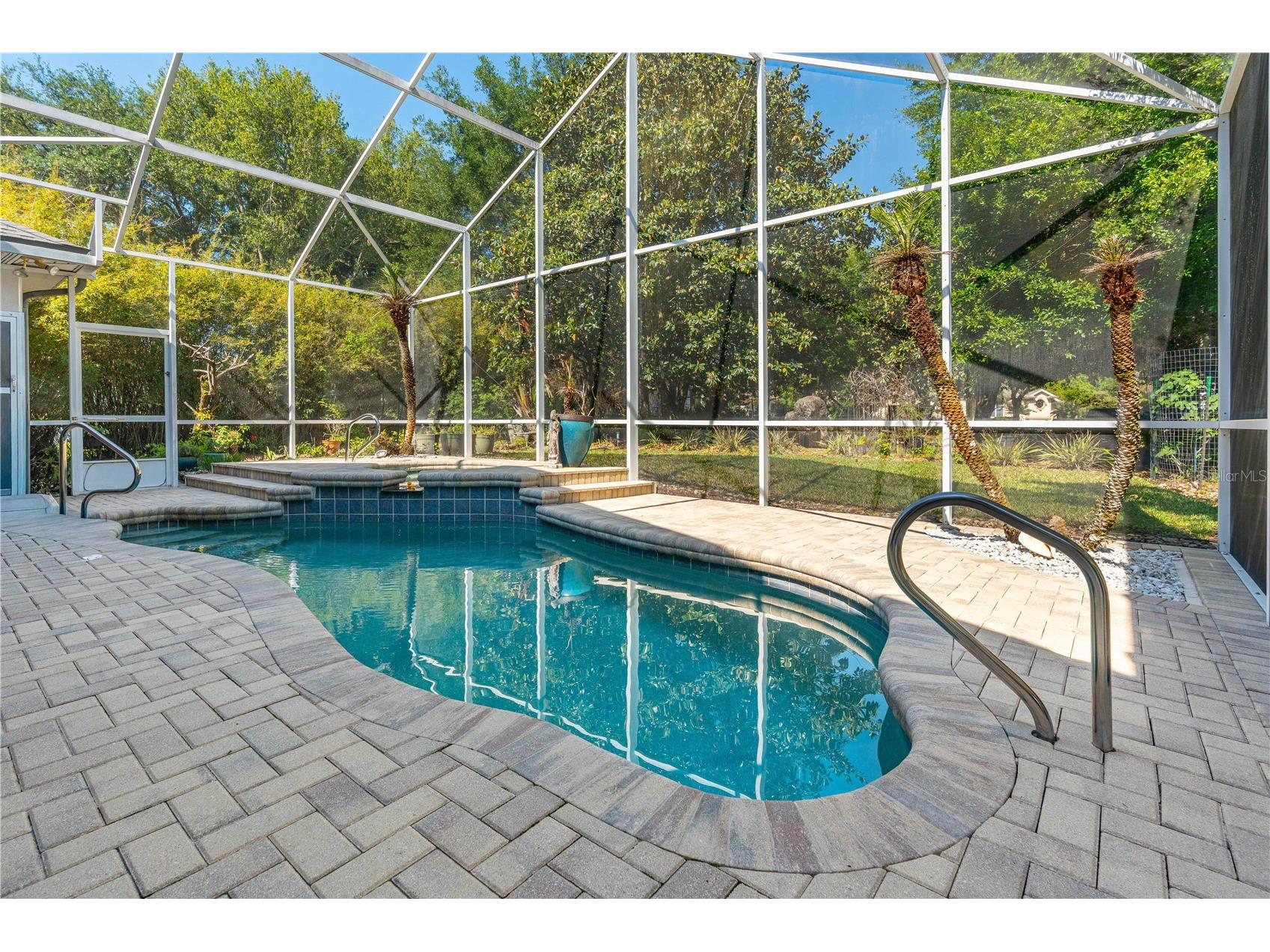 3722 Longford Circle Ormond Beach FL 32174 V4948705 image10