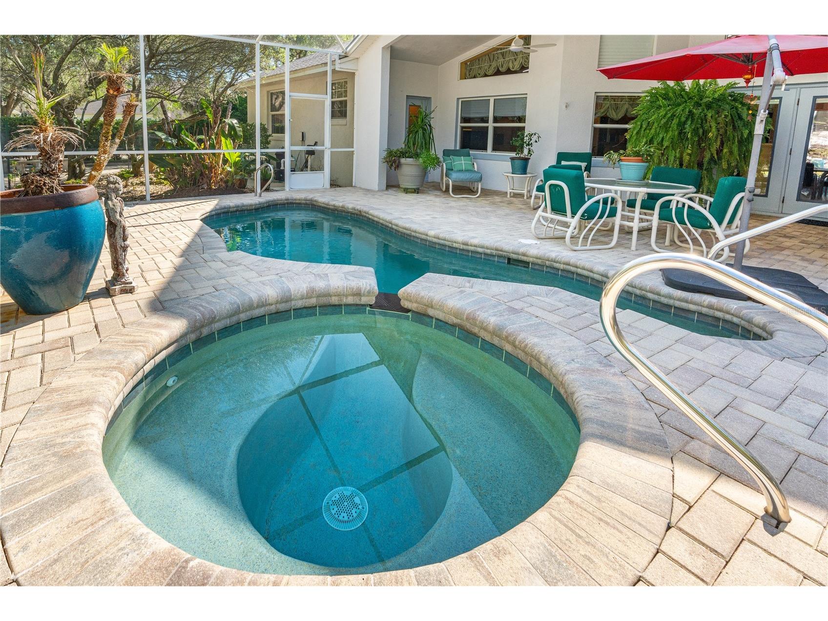 3722 Longford Circle Ormond Beach FL 32174 V4948705 image12