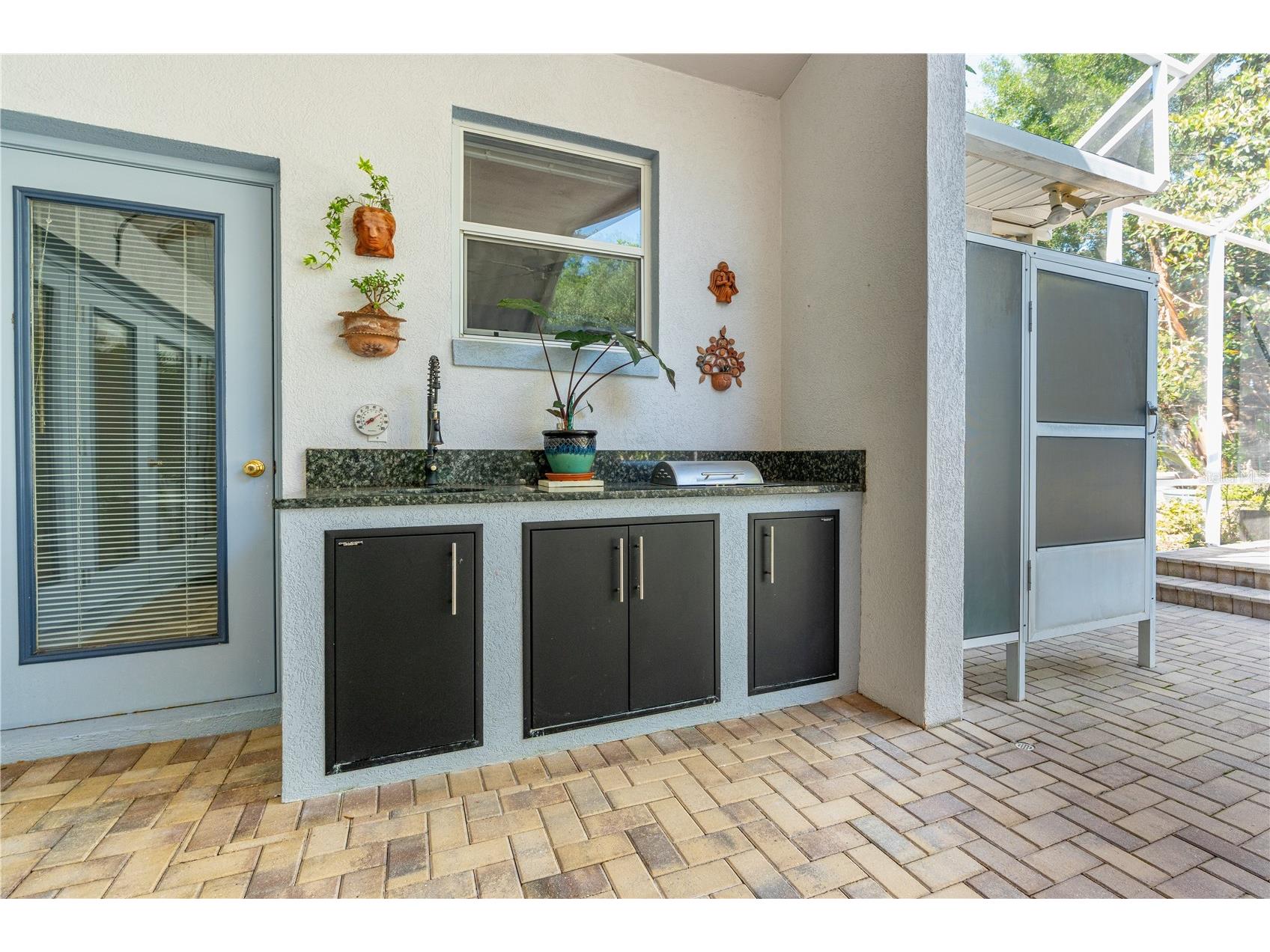 3722 Longford Circle Ormond Beach FL 32174 V4948705 image15