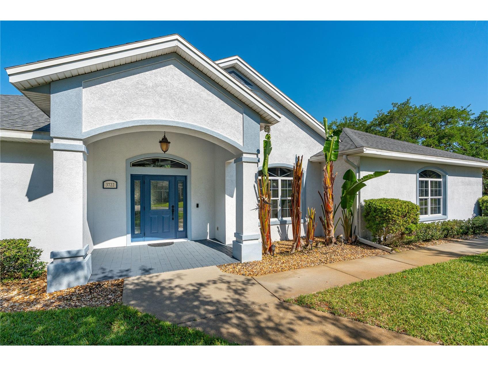 3722 Longford Circle Ormond Beach FL 32174 V4948705 image16