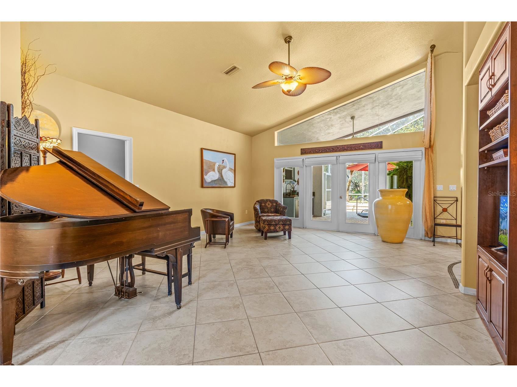 3722 Longford Circle Ormond Beach FL 32174 V4948705 image17
