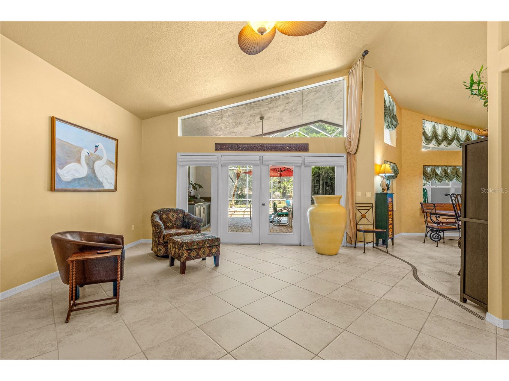 3722 Longford Circle Ormond Beach FL 32174 V4948705 image18