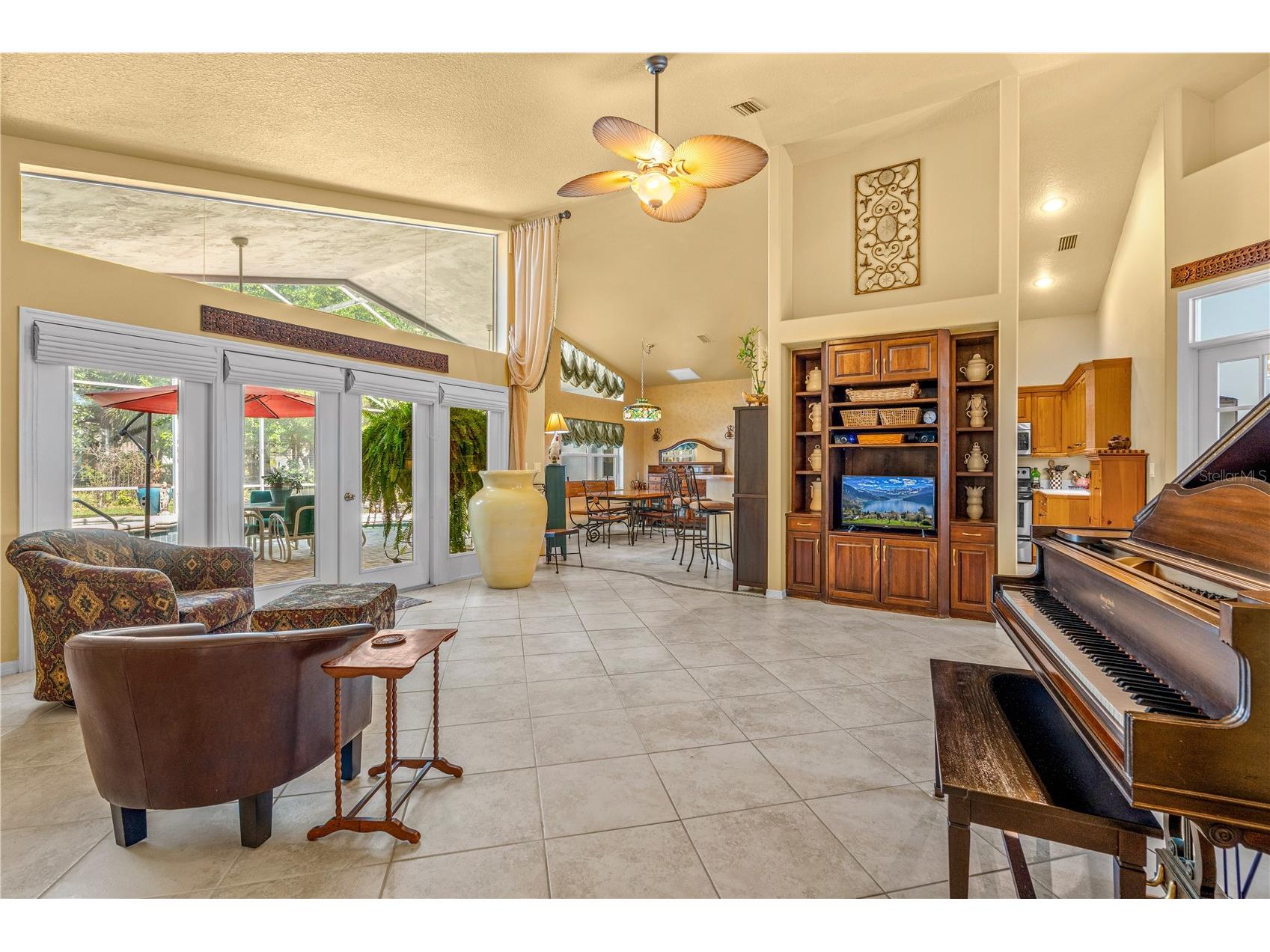 3722 Longford Circle Ormond Beach FL 32174 V4948705 image19