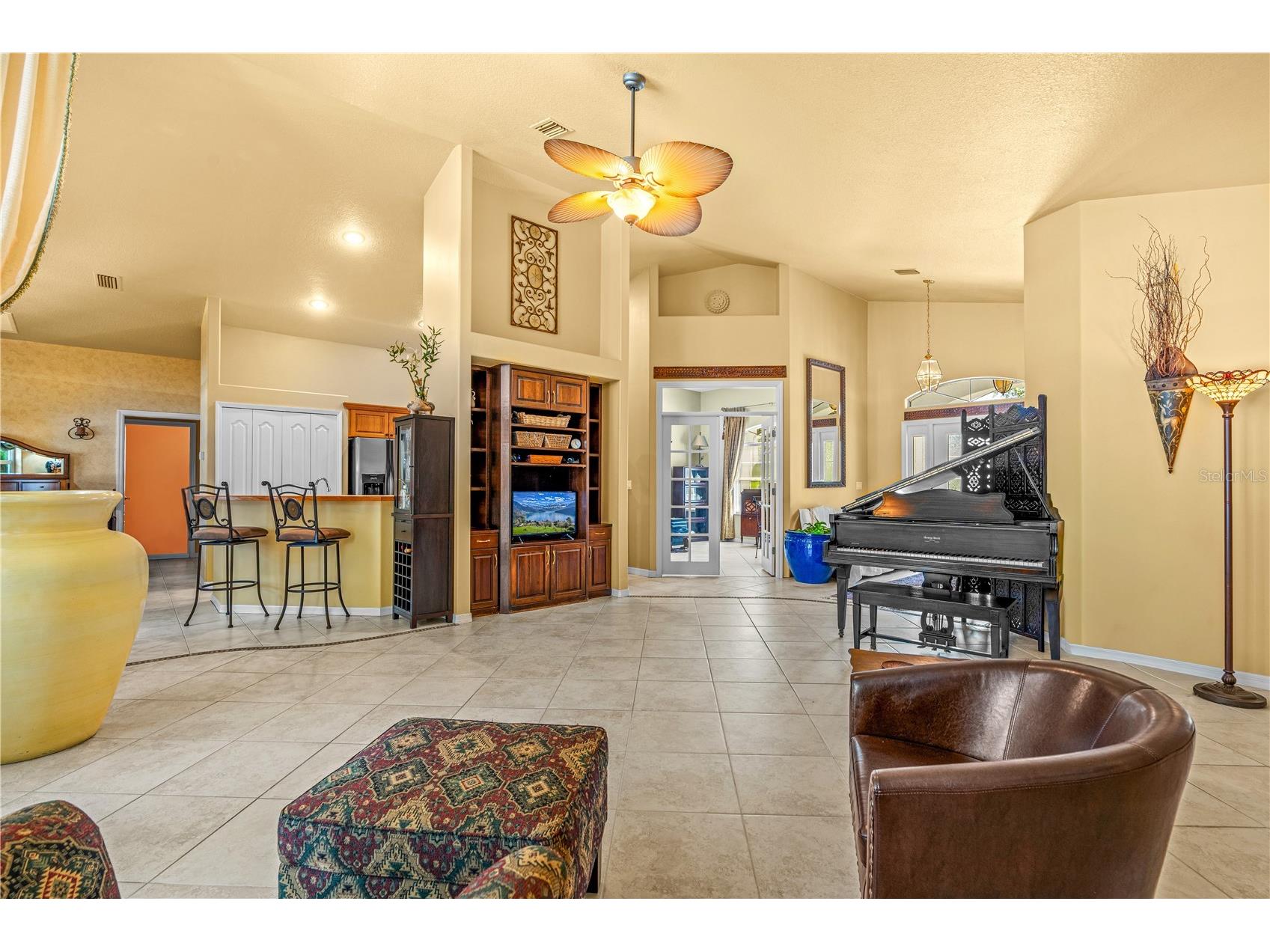 3722 Longford Circle Ormond Beach FL 32174 V4948705 image20