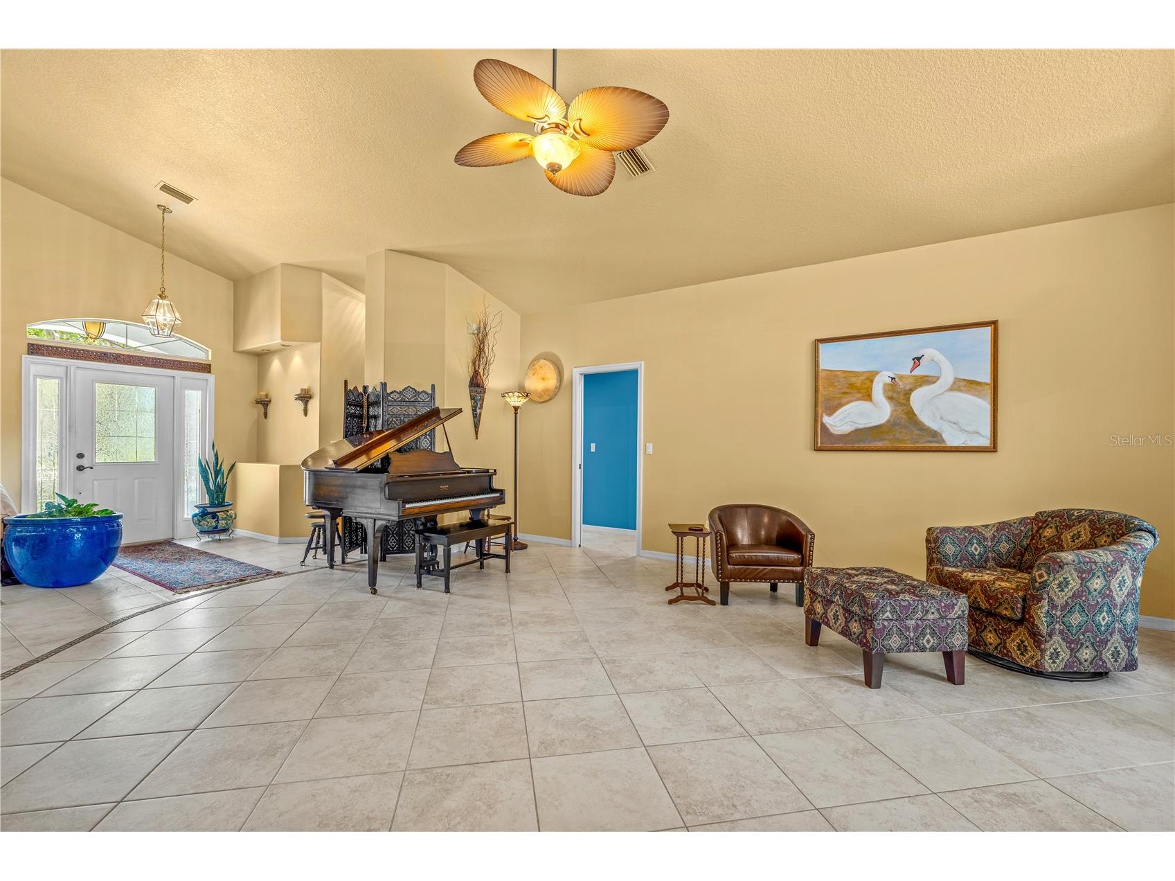 3722 Longford Circle Ormond Beach FL 32174 V4948705 image21