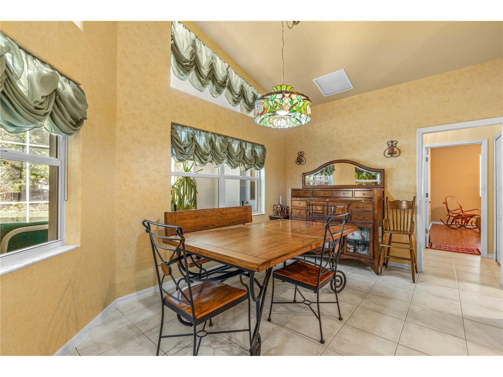 3722 Longford Circle Ormond Beach FL 32174 V4948705 image22