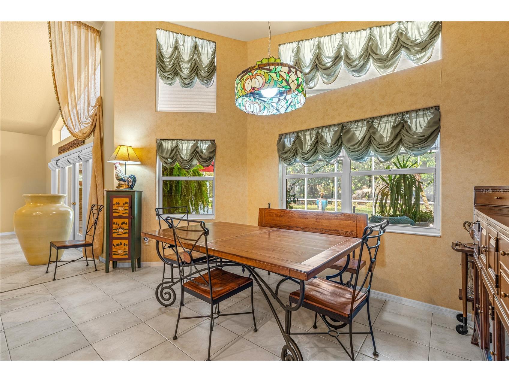 3722 Longford Circle Ormond Beach FL 32174 V4948705 image23