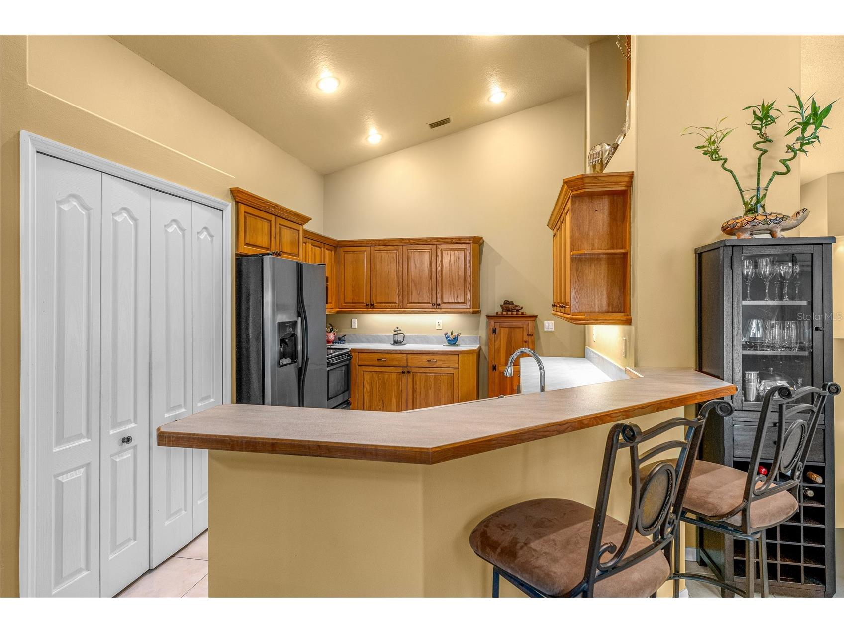 3722 Longford Circle Ormond Beach FL 32174 V4948705 image24