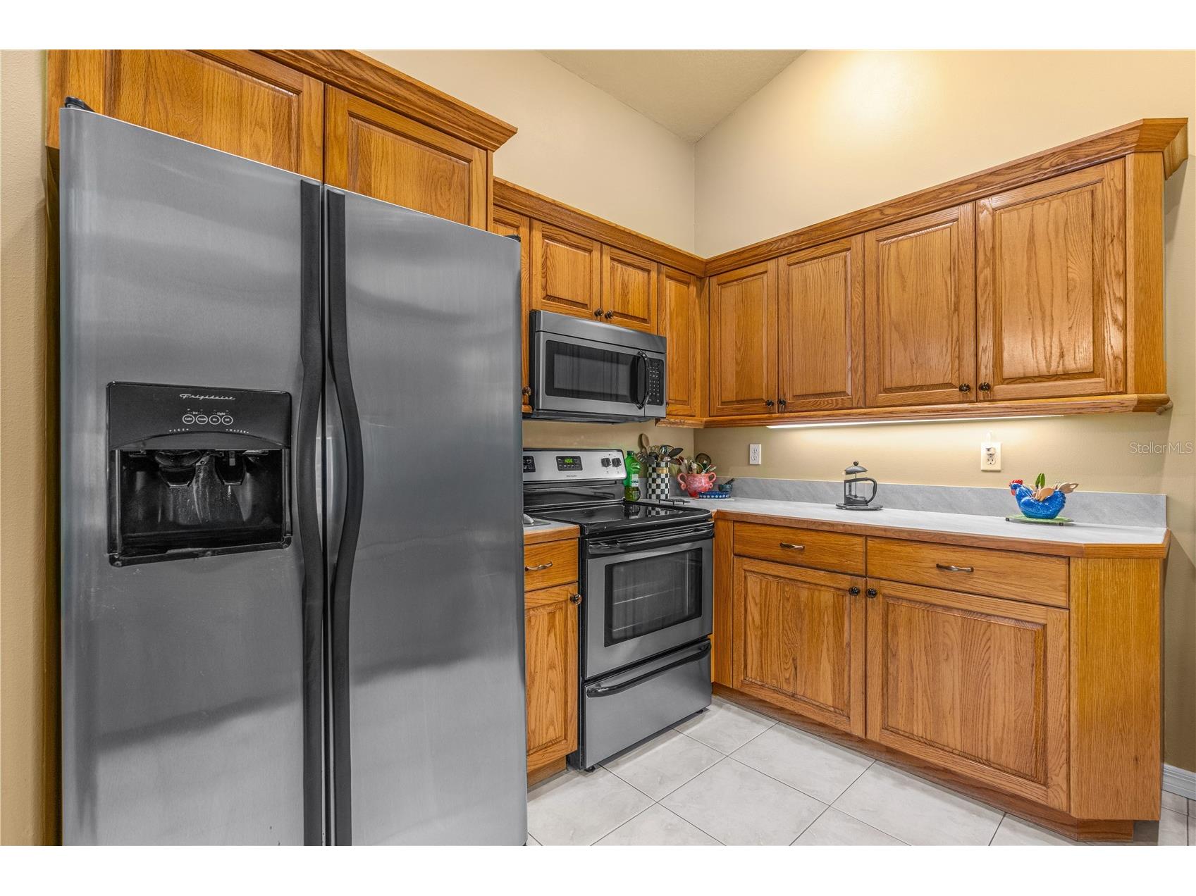 3722 Longford Circle Ormond Beach FL 32174 V4948705 image25