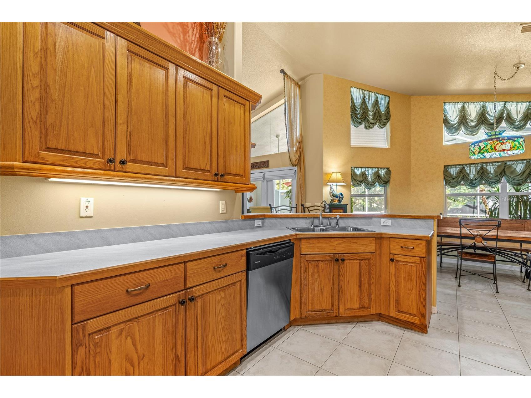 3722 Longford Circle Ormond Beach FL 32174 V4948705 image26