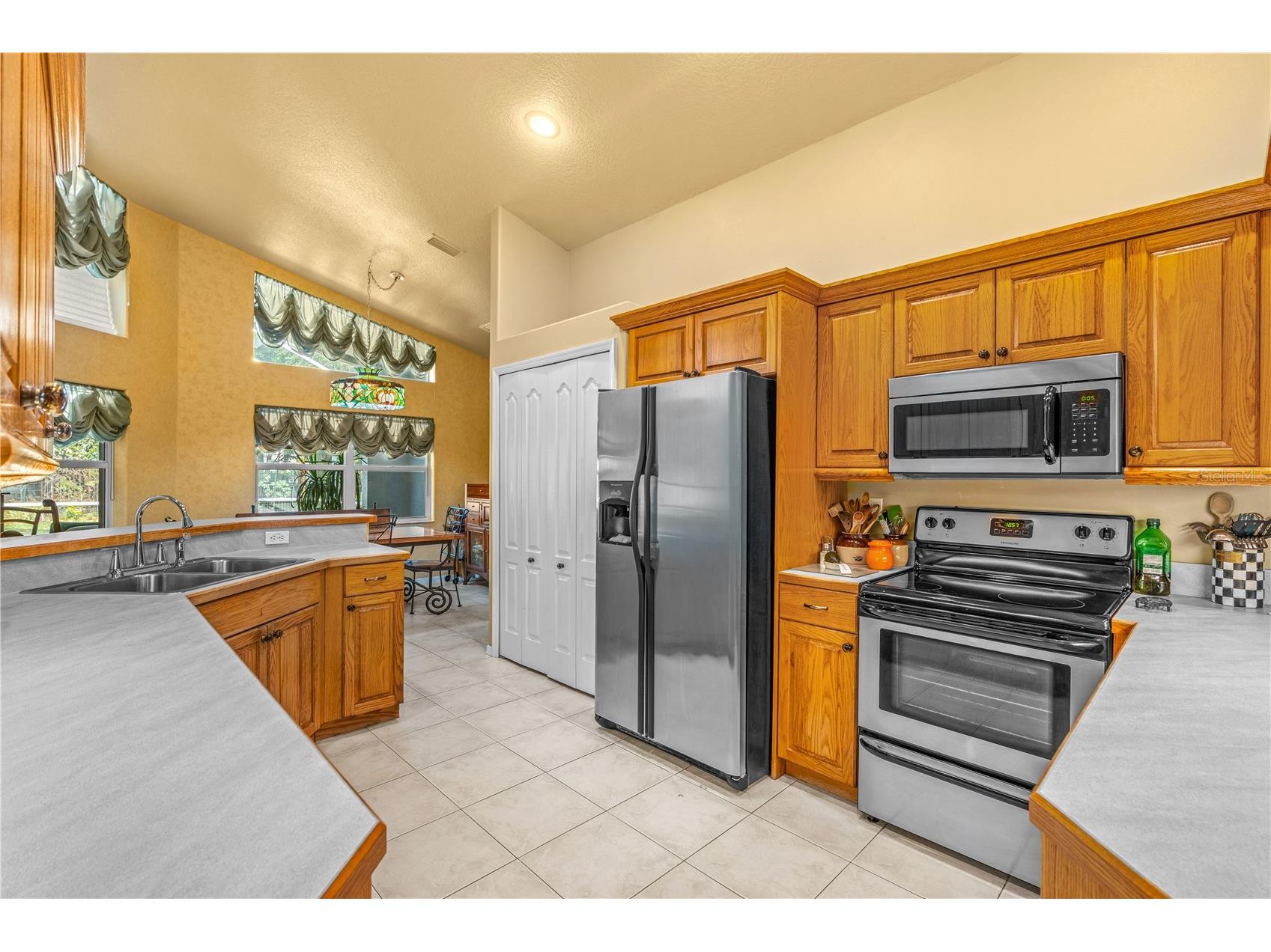 3722 Longford Circle Ormond Beach FL 32174 V4948705 image27