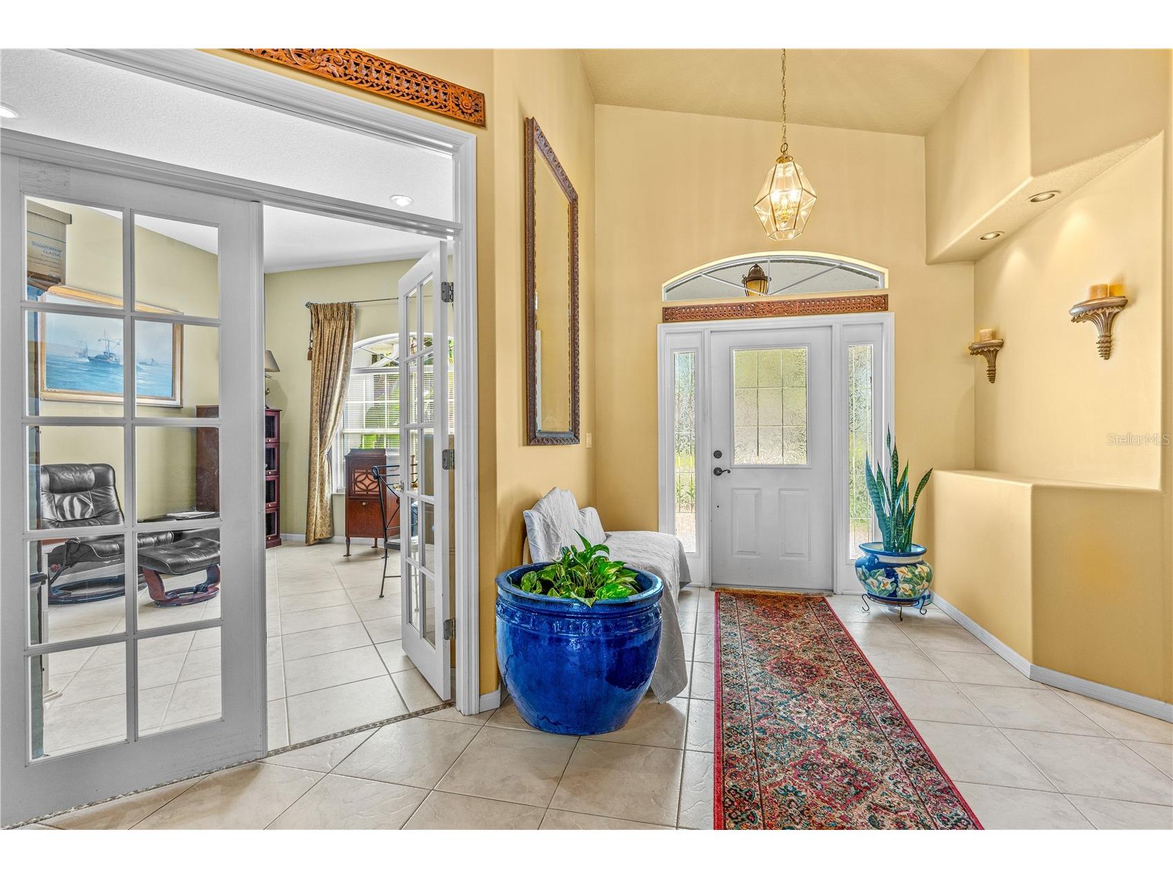 3722 Longford Circle Ormond Beach FL 32174 V4948705 image28