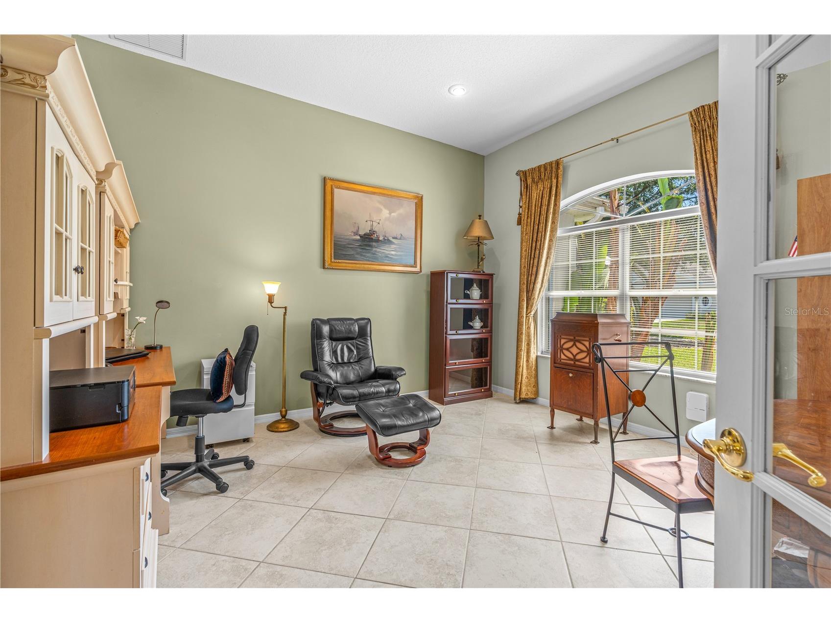 3722 Longford Circle Ormond Beach FL 32174 V4948705 image29