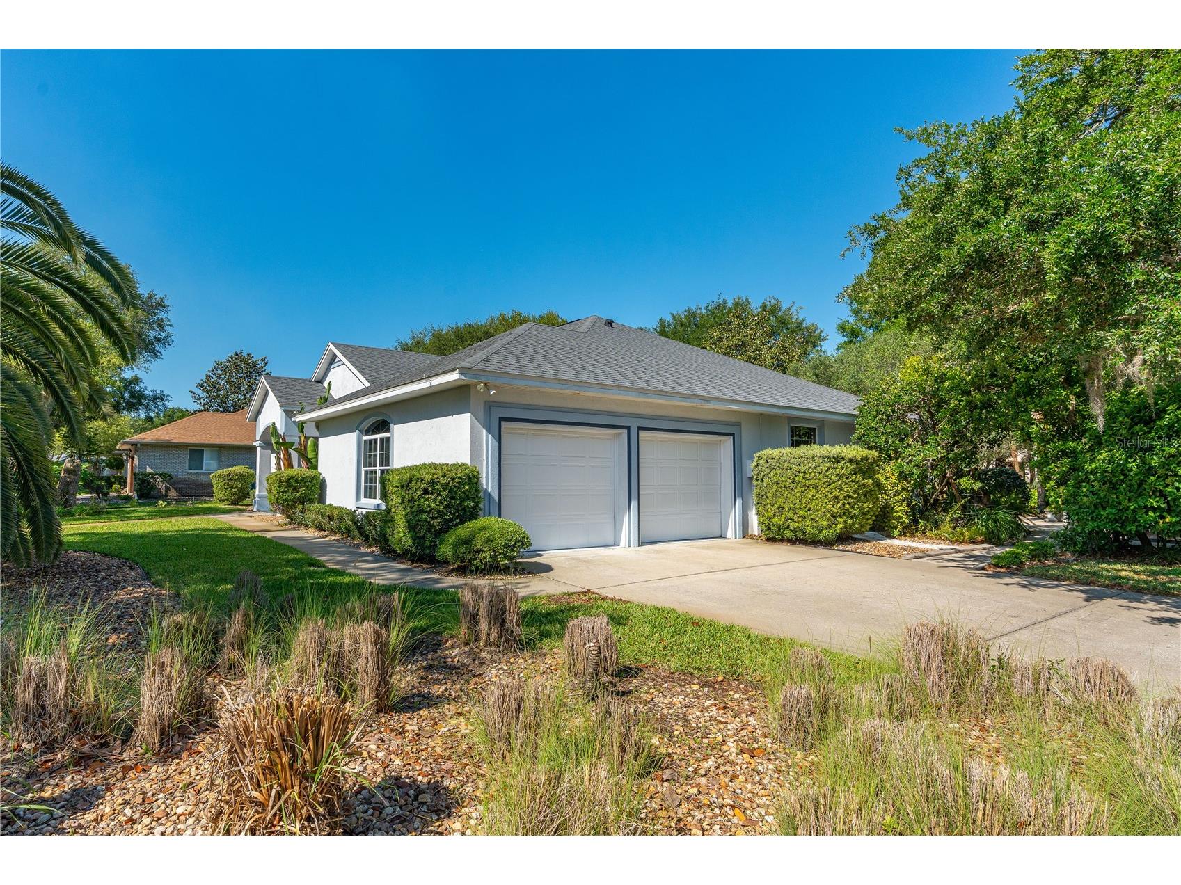 3722 Longford Circle Ormond Beach FL 32174 V4948705 image3