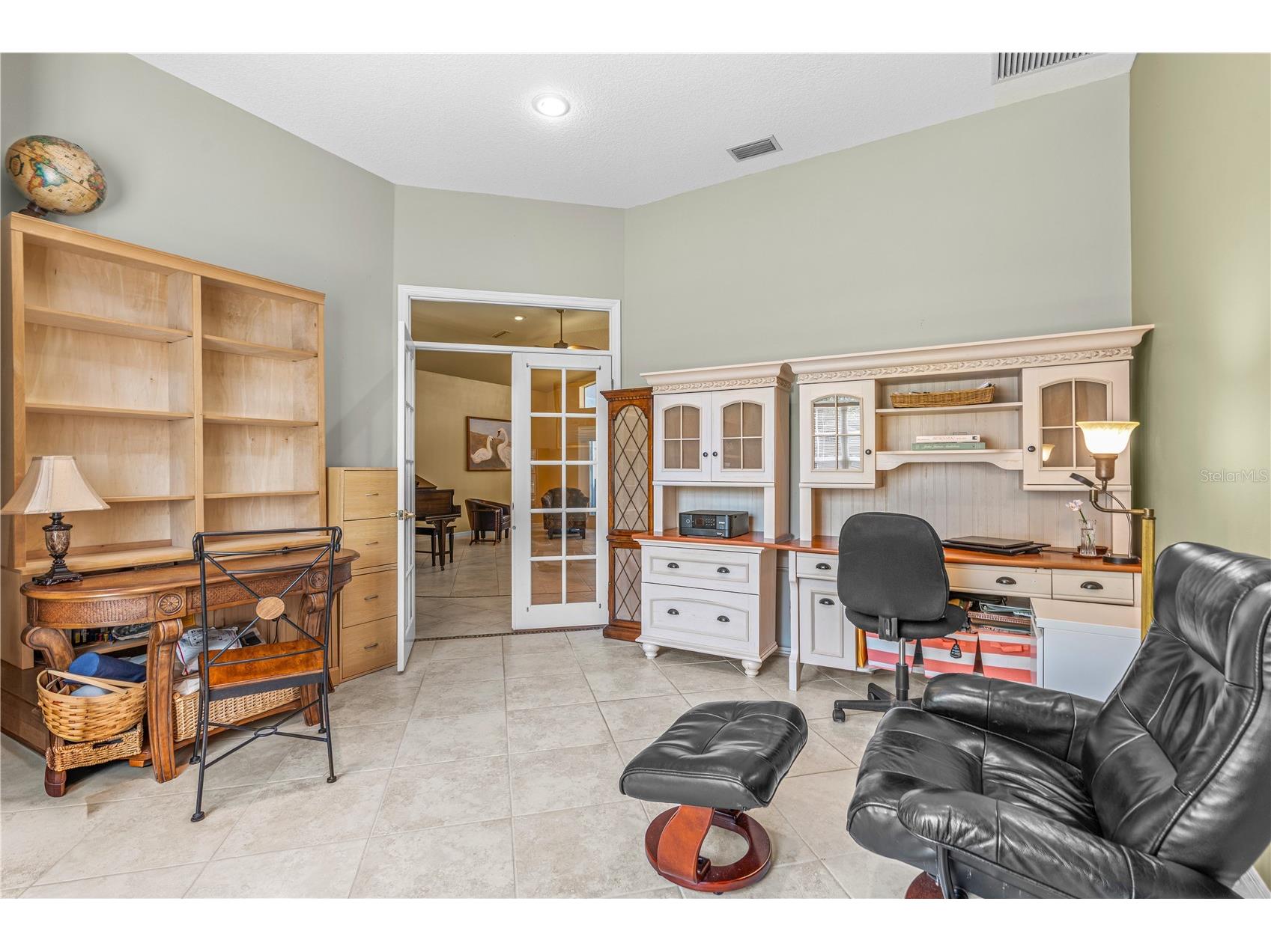 3722 Longford Circle Ormond Beach FL 32174 V4948705 image30