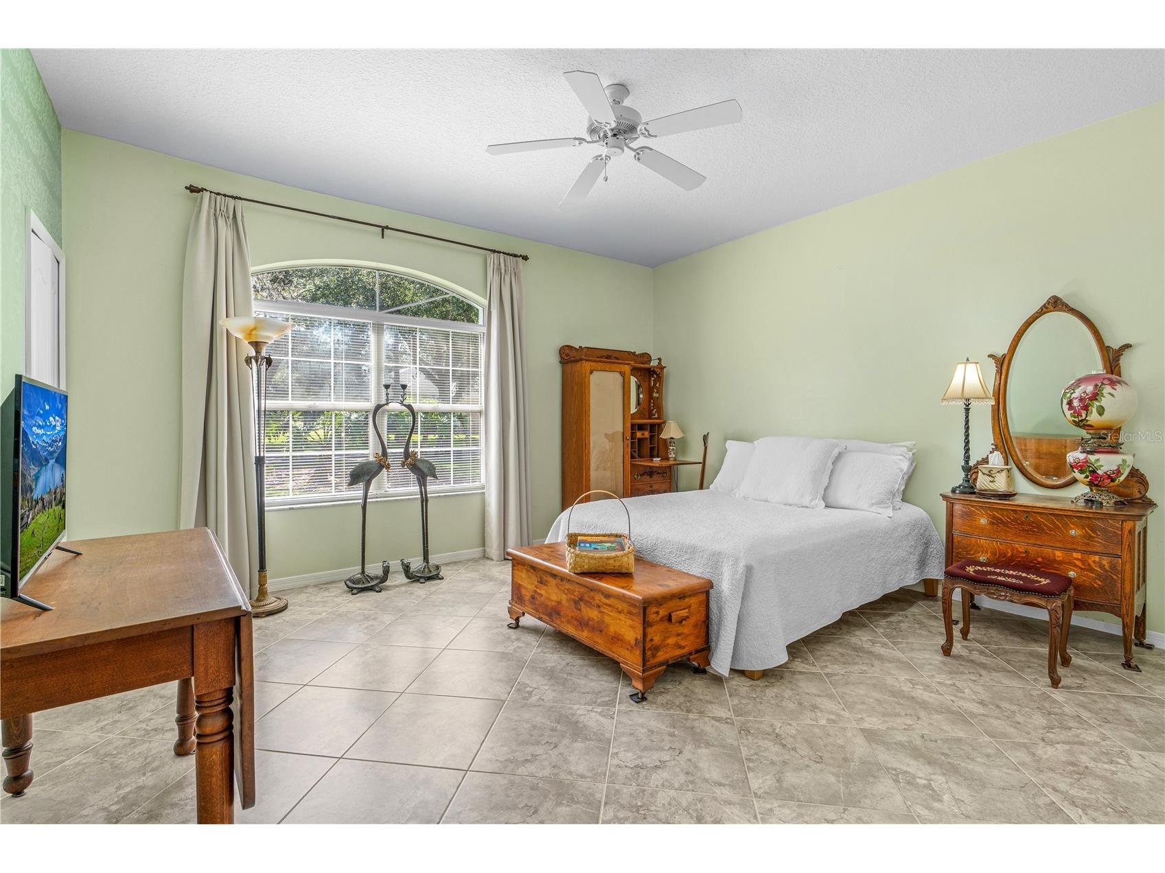 3722 Longford Circle Ormond Beach FL 32174 V4948705 image31