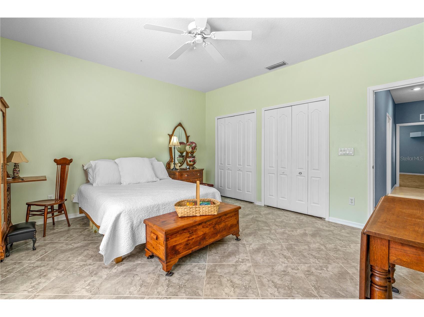 3722 Longford Circle Ormond Beach FL 32174 V4948705 image32