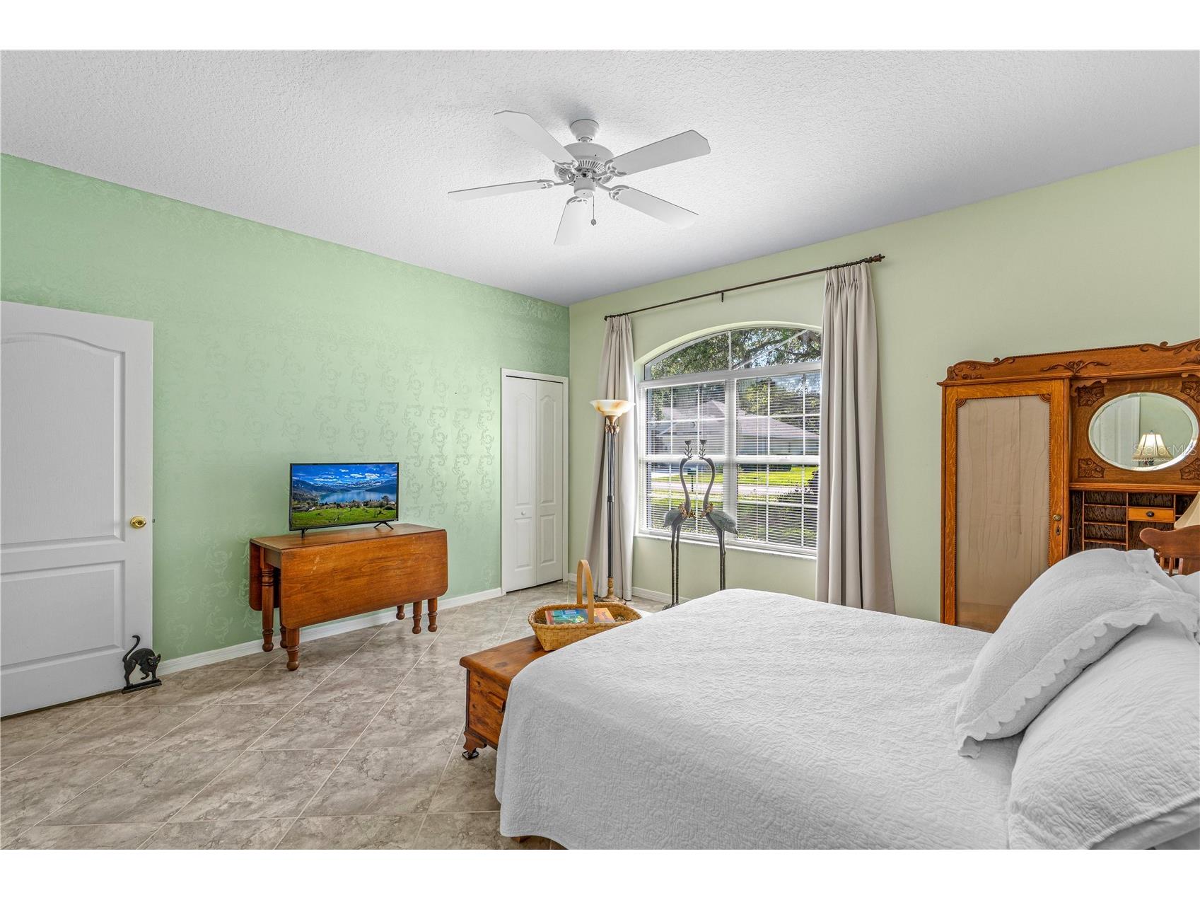 3722 Longford Circle Ormond Beach FL 32174 V4948705 image33