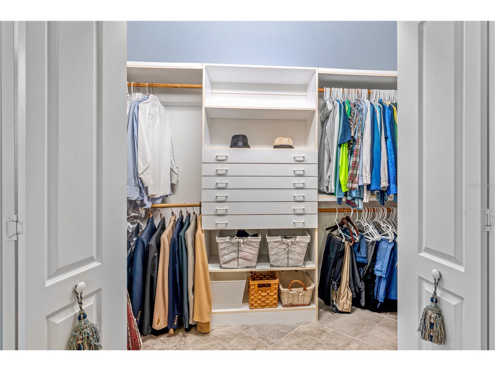 3722 Longford Circle Ormond Beach FL 32174 V4948705 image34