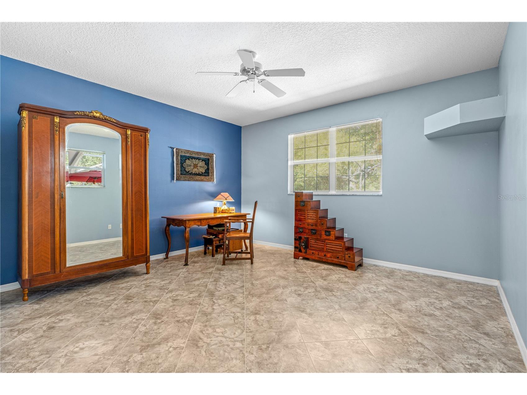 3722 Longford Circle Ormond Beach FL 32174 V4948705 image35
