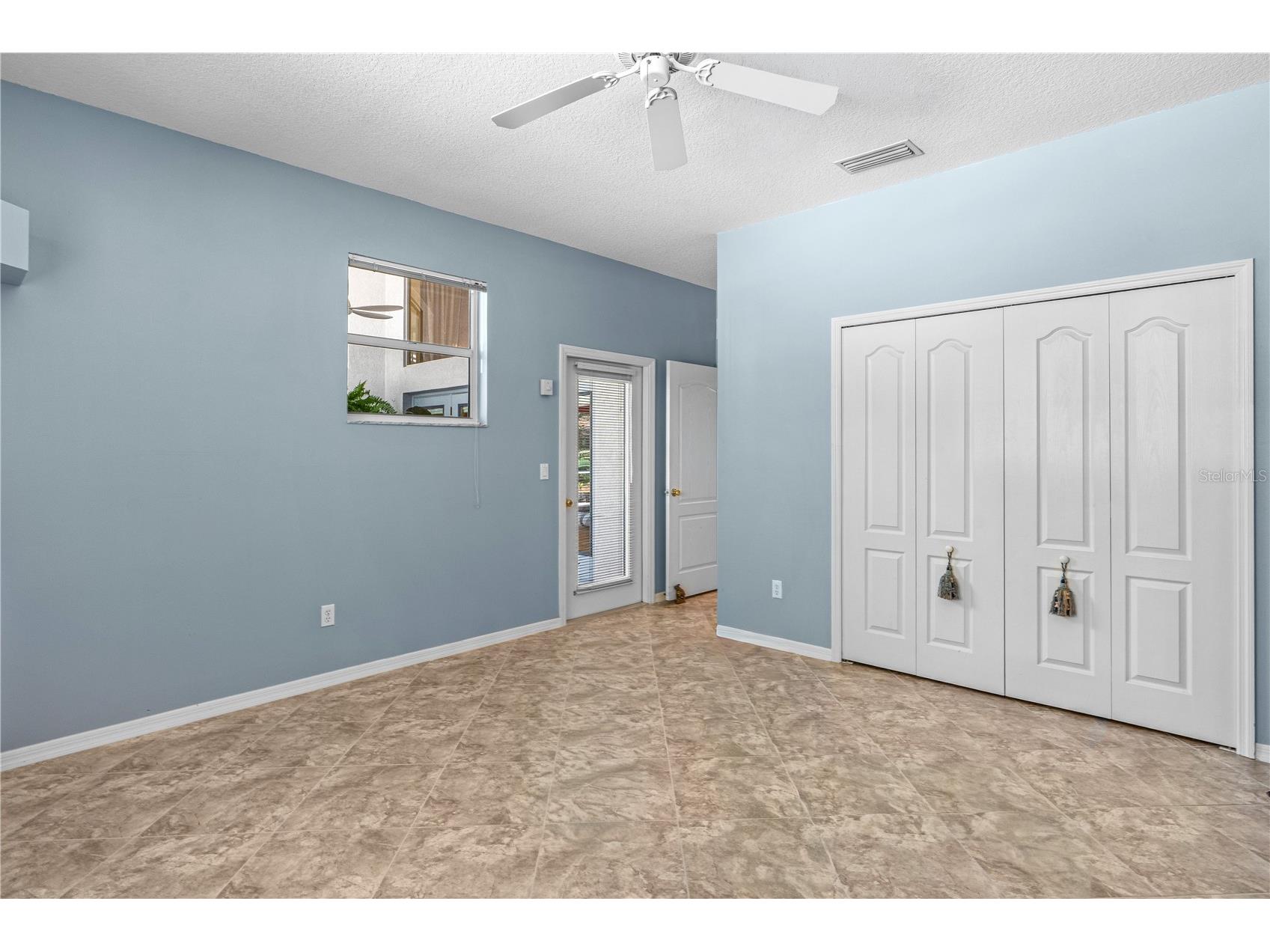 3722 Longford Circle Ormond Beach FL 32174 V4948705 image36