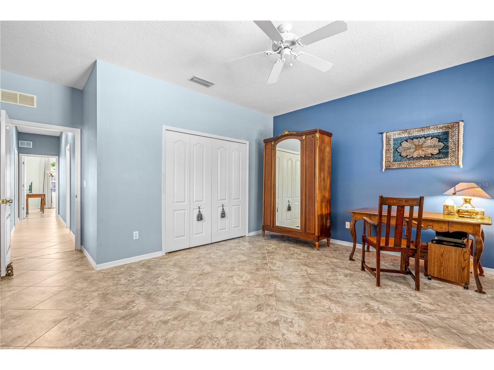 3722 Longford Circle Ormond Beach FL 32174 V4948705 image37