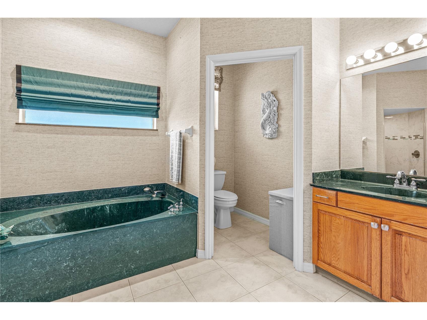 3722 Longford Circle Ormond Beach FL 32174 V4948705 image38