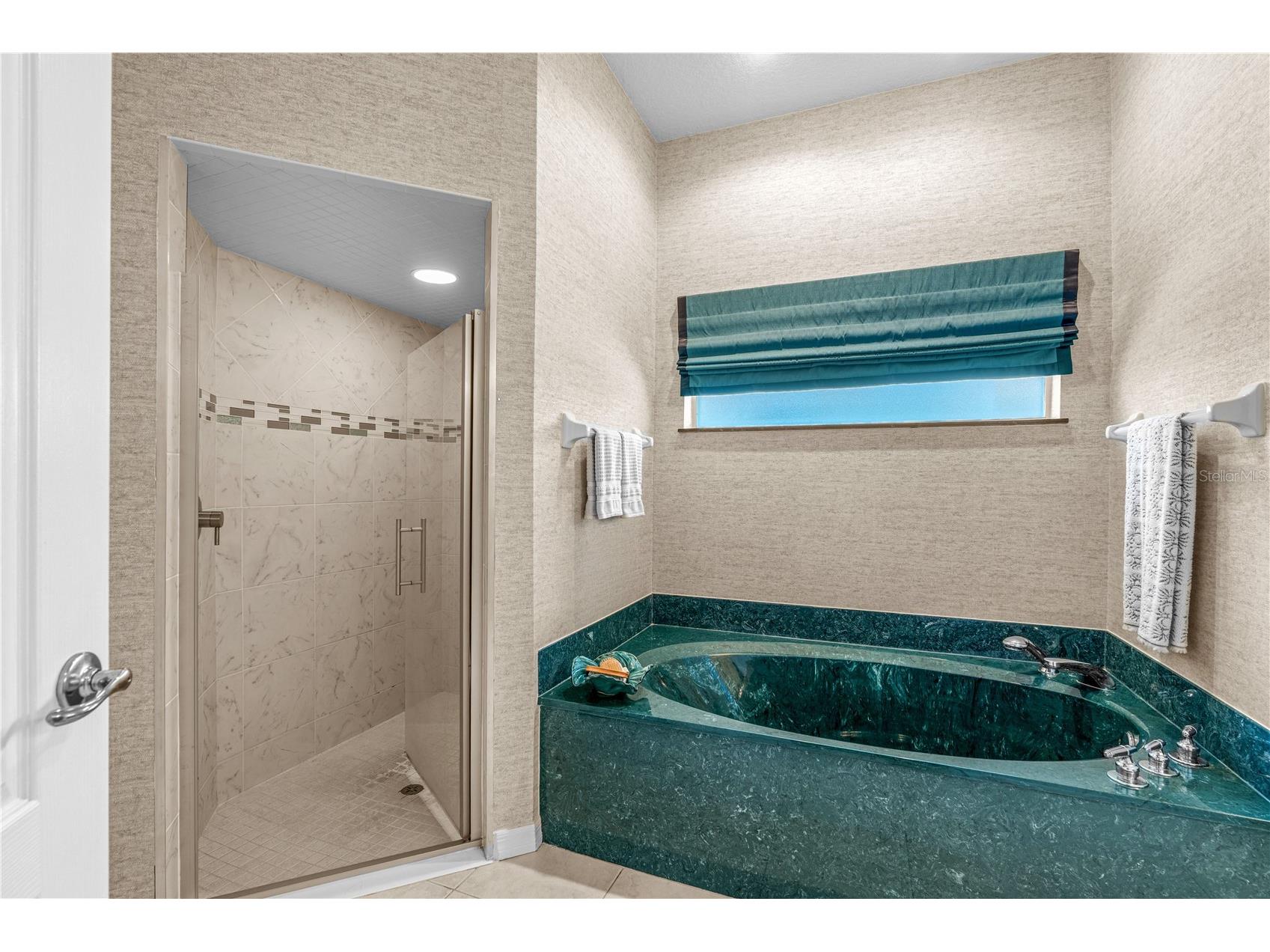 3722 Longford Circle Ormond Beach FL 32174 V4948705 image39